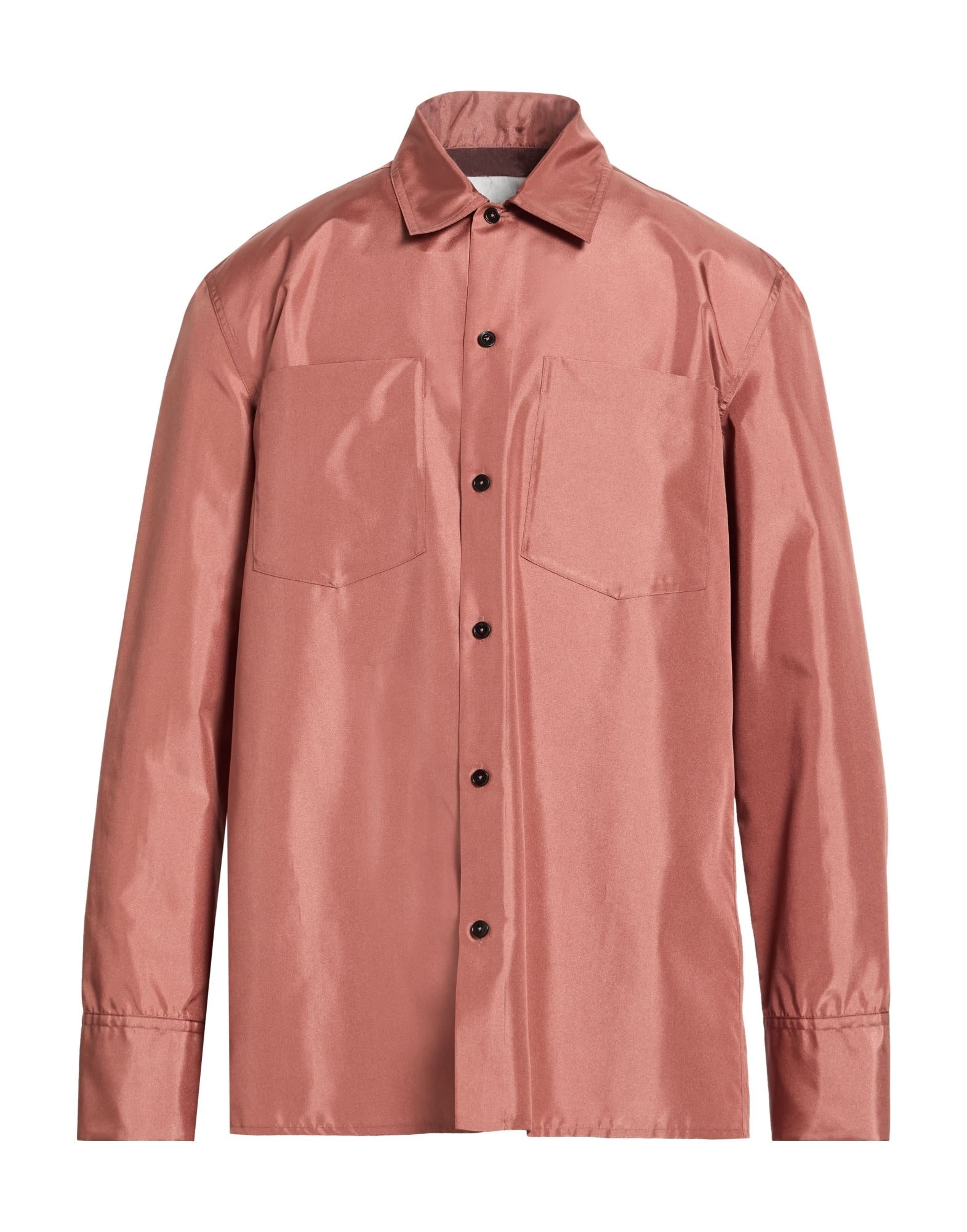 JIL SANDER - Camisas