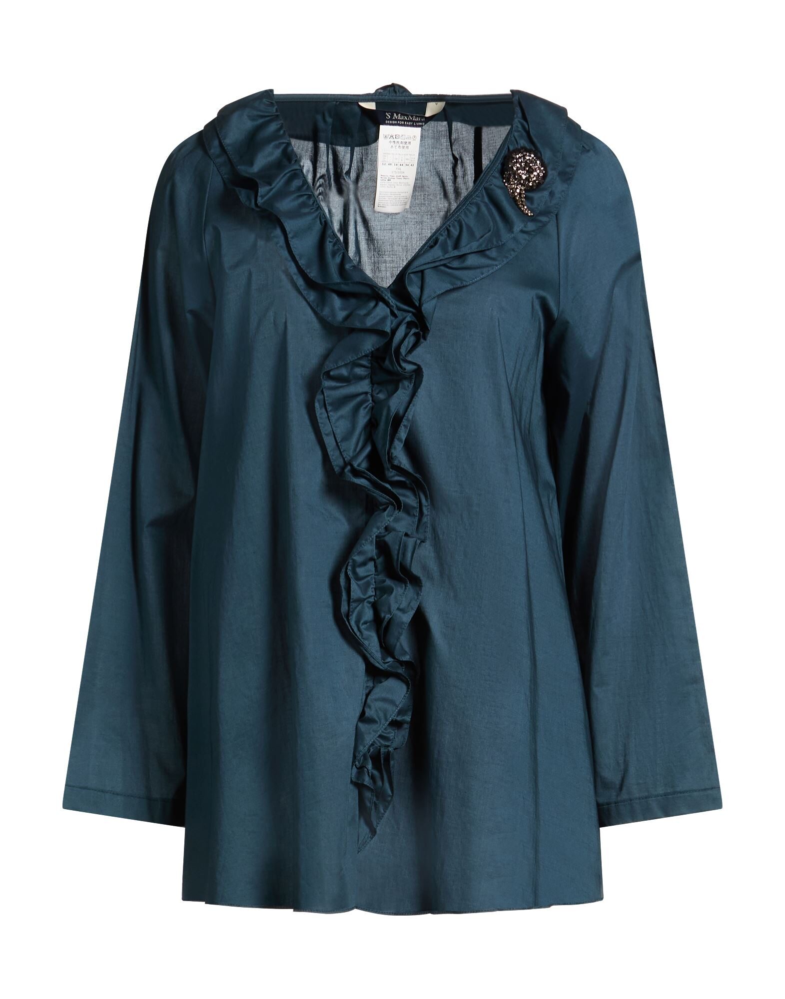 'S MAX MARA - Τοπ