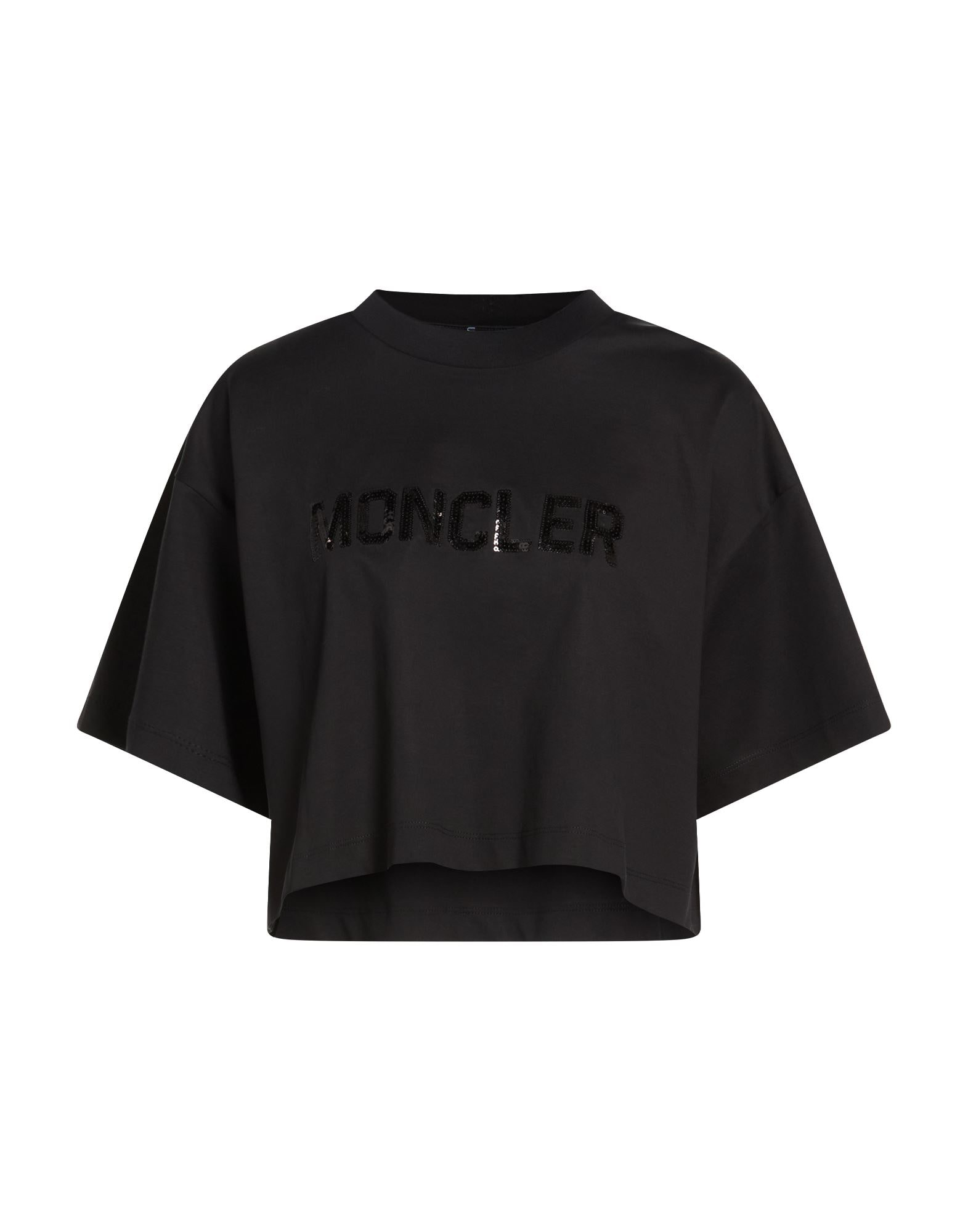 MONCLER - Футболки