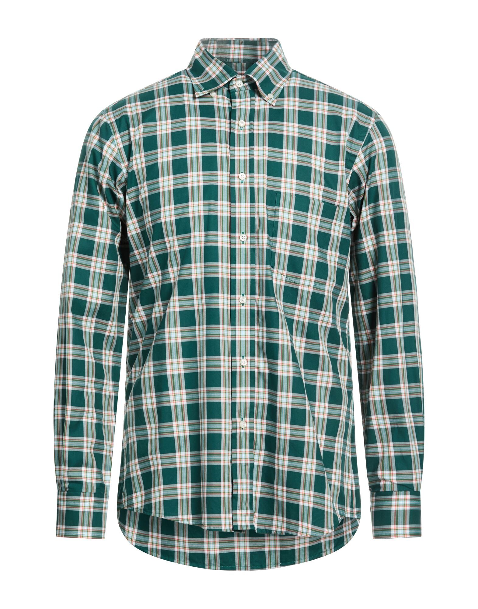 MIRTO - Πουκάμισα 