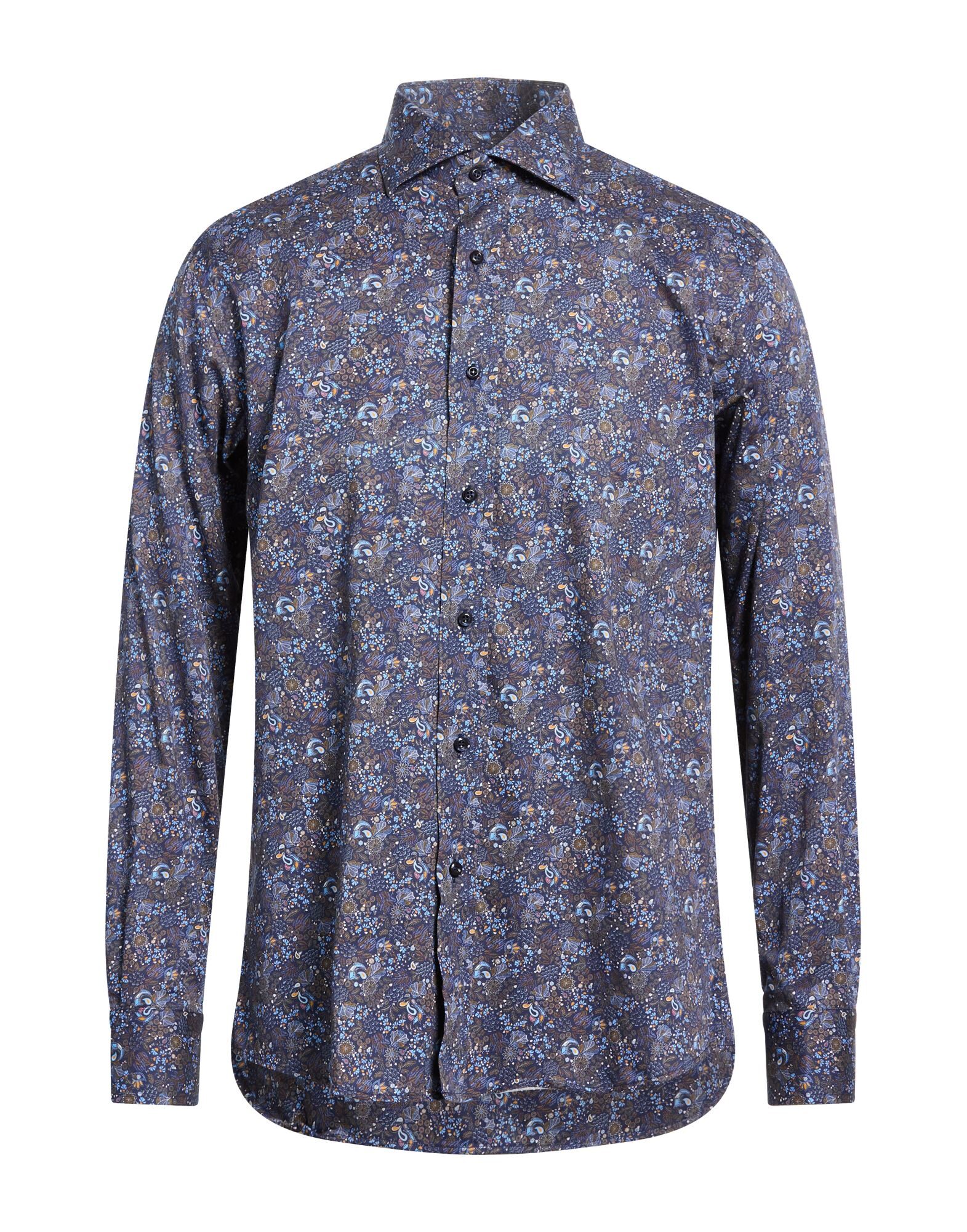 MIRTO - Πουκάμισα 