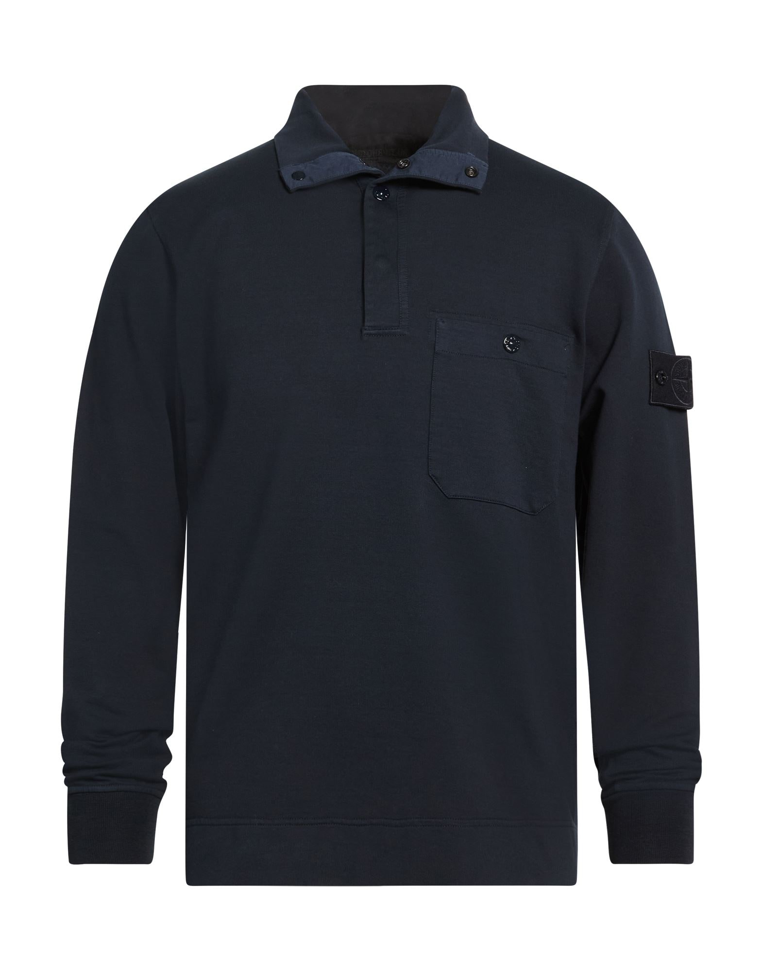 STONE ISLAND - Sweatshirts