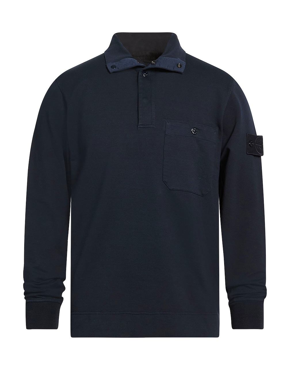 STONE ISLAND - Sweatshirts