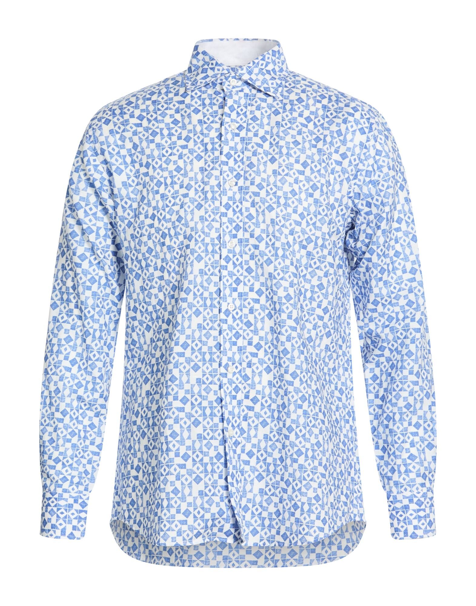 MIRTO - Πουκάμισα 