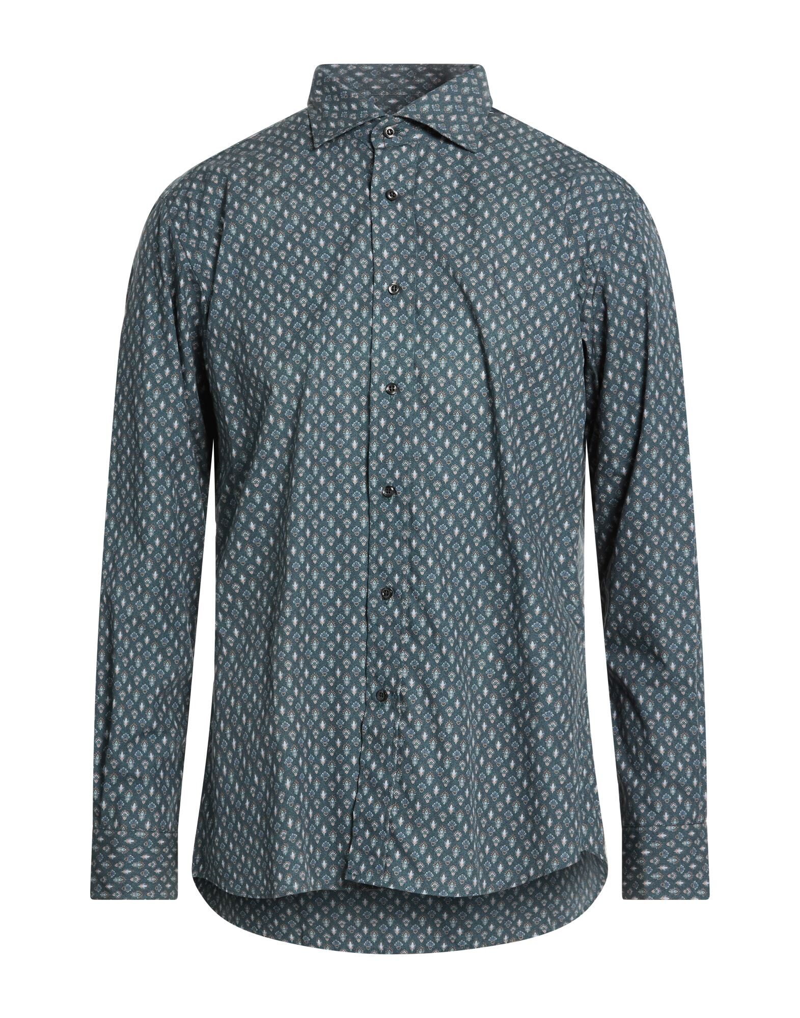 MIRTO - Πουκάμισα 