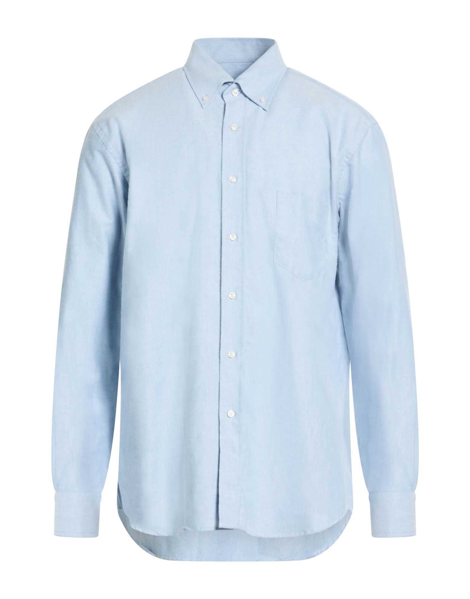 MIRTO - Πουκάμισα 