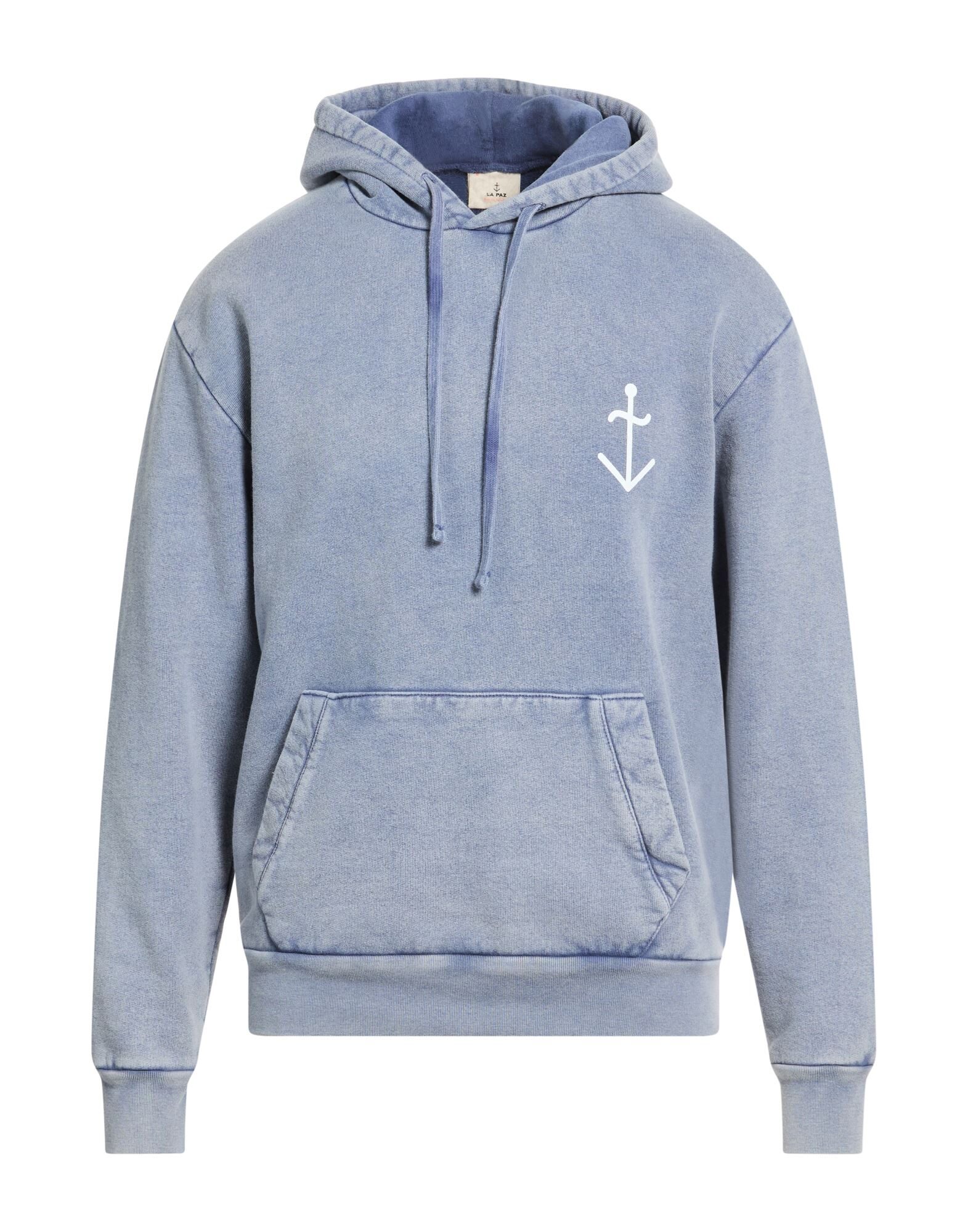 LA PAZ - Sweatshirts