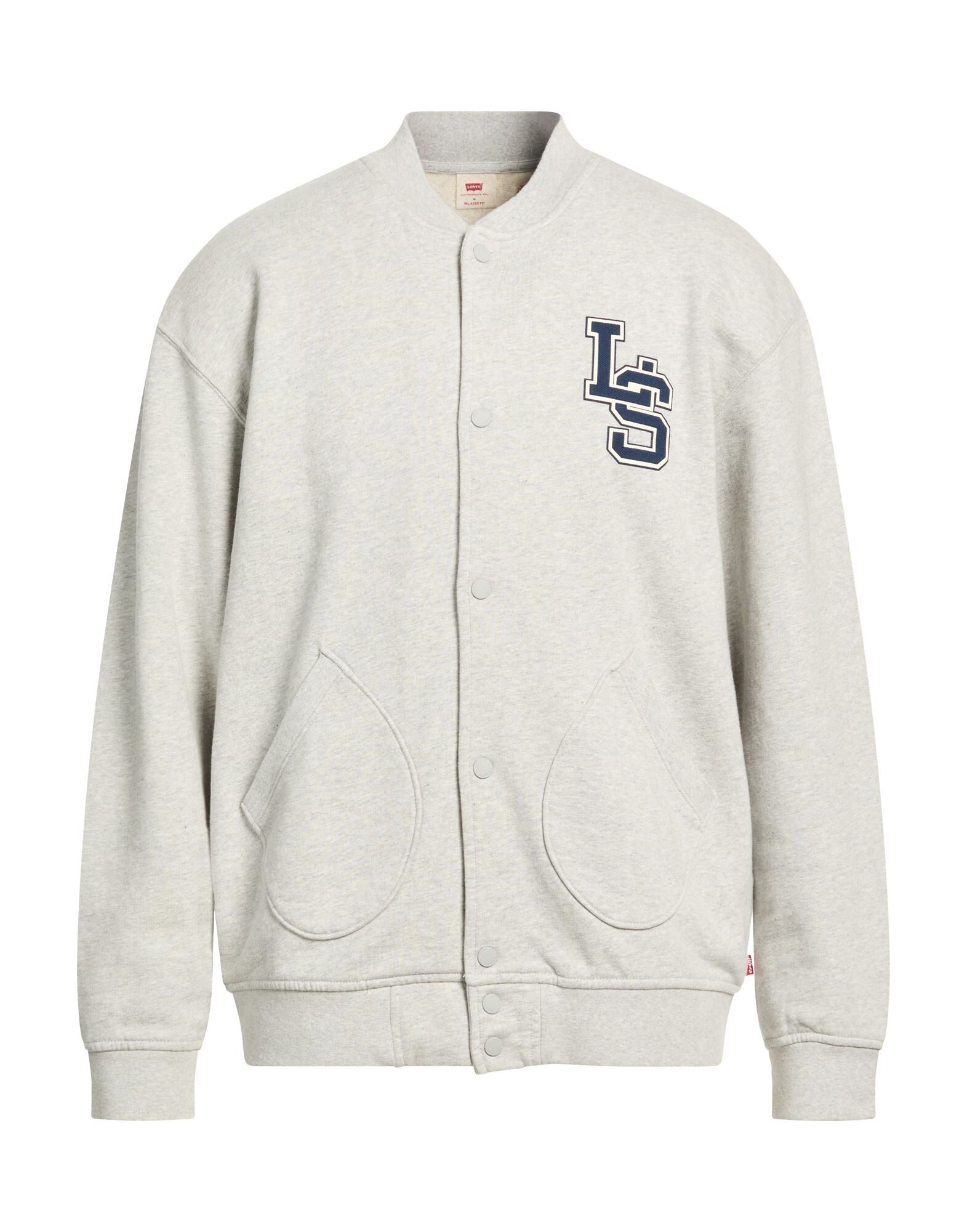 LEVI'S - Sweatshirts