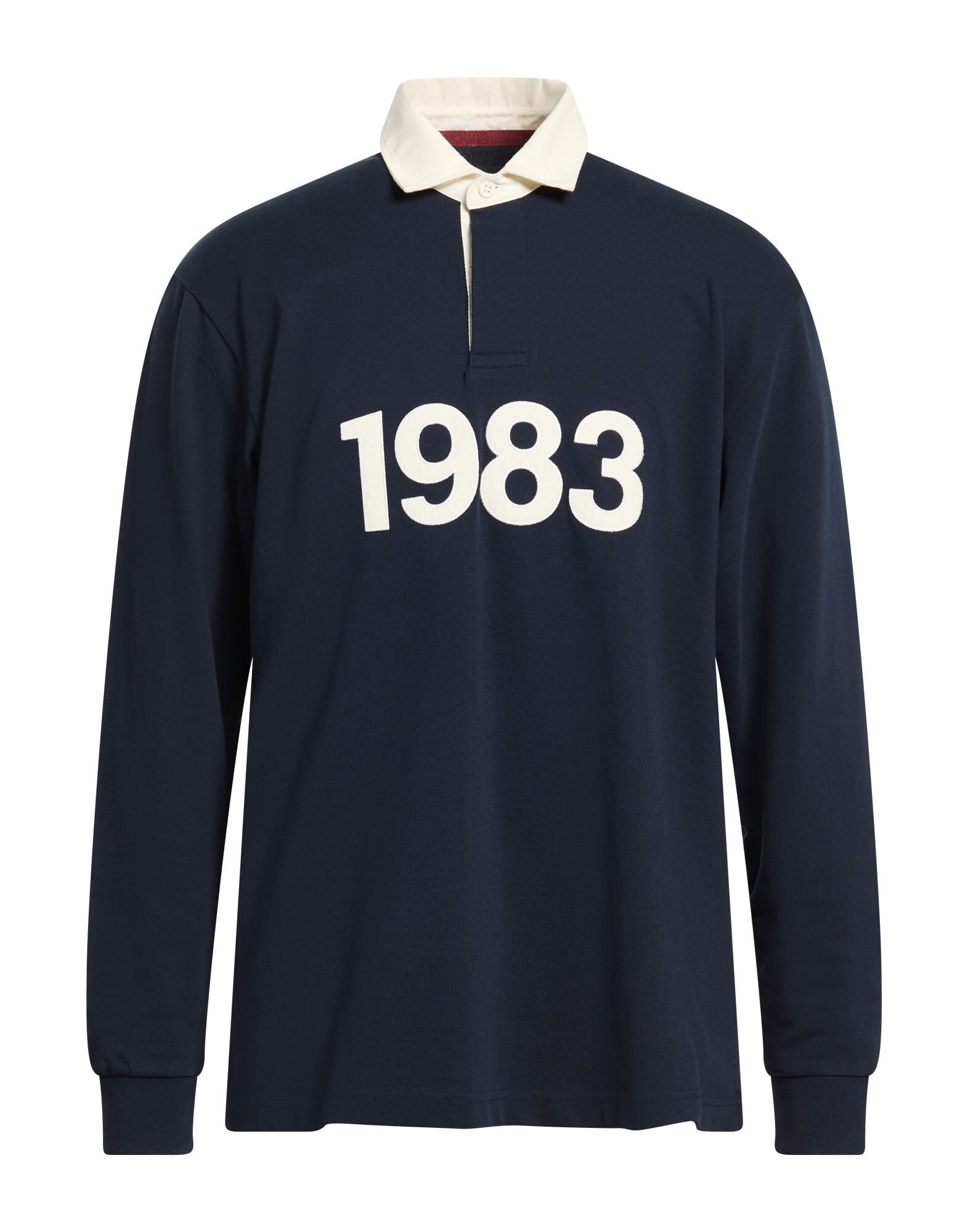 HACKETT - Sweatshirts