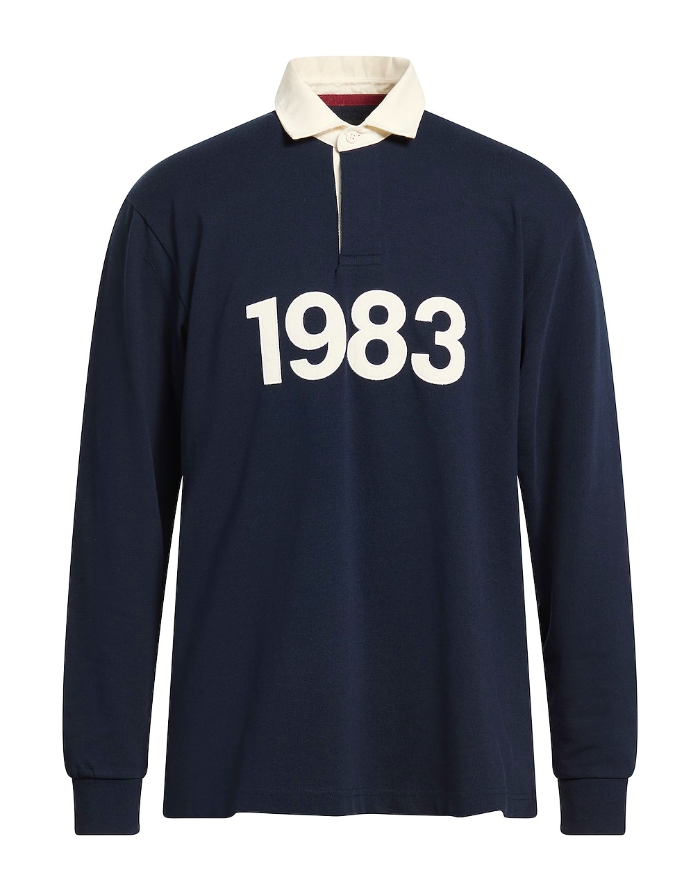 HACKETT - Sweatshirts