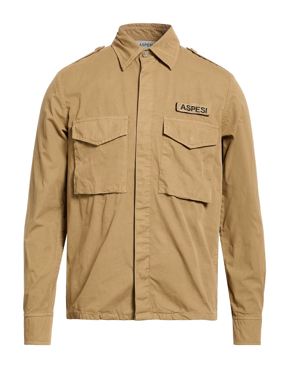 ASPESI - Shirts