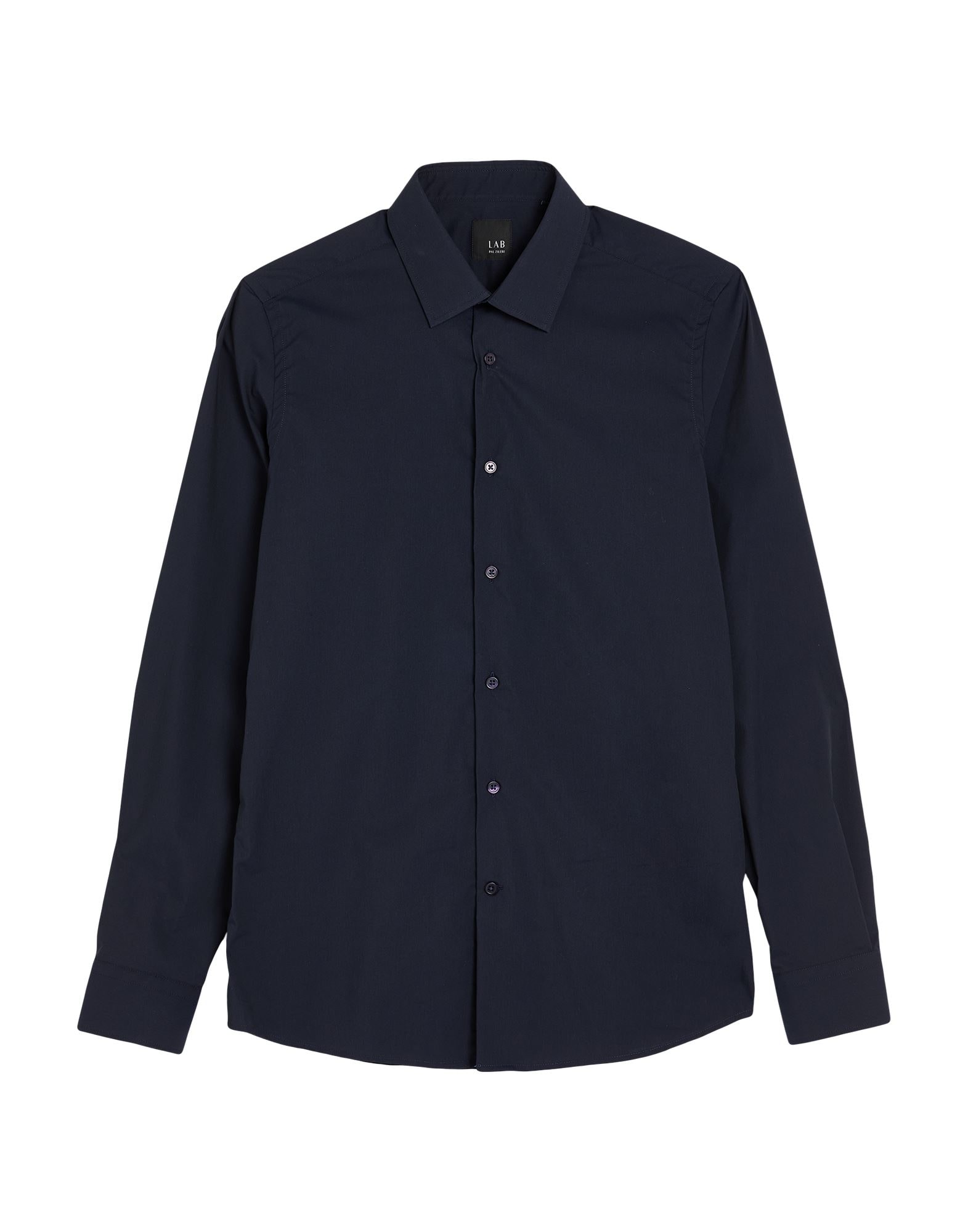 LAB. PAL ZILERI - Shirts