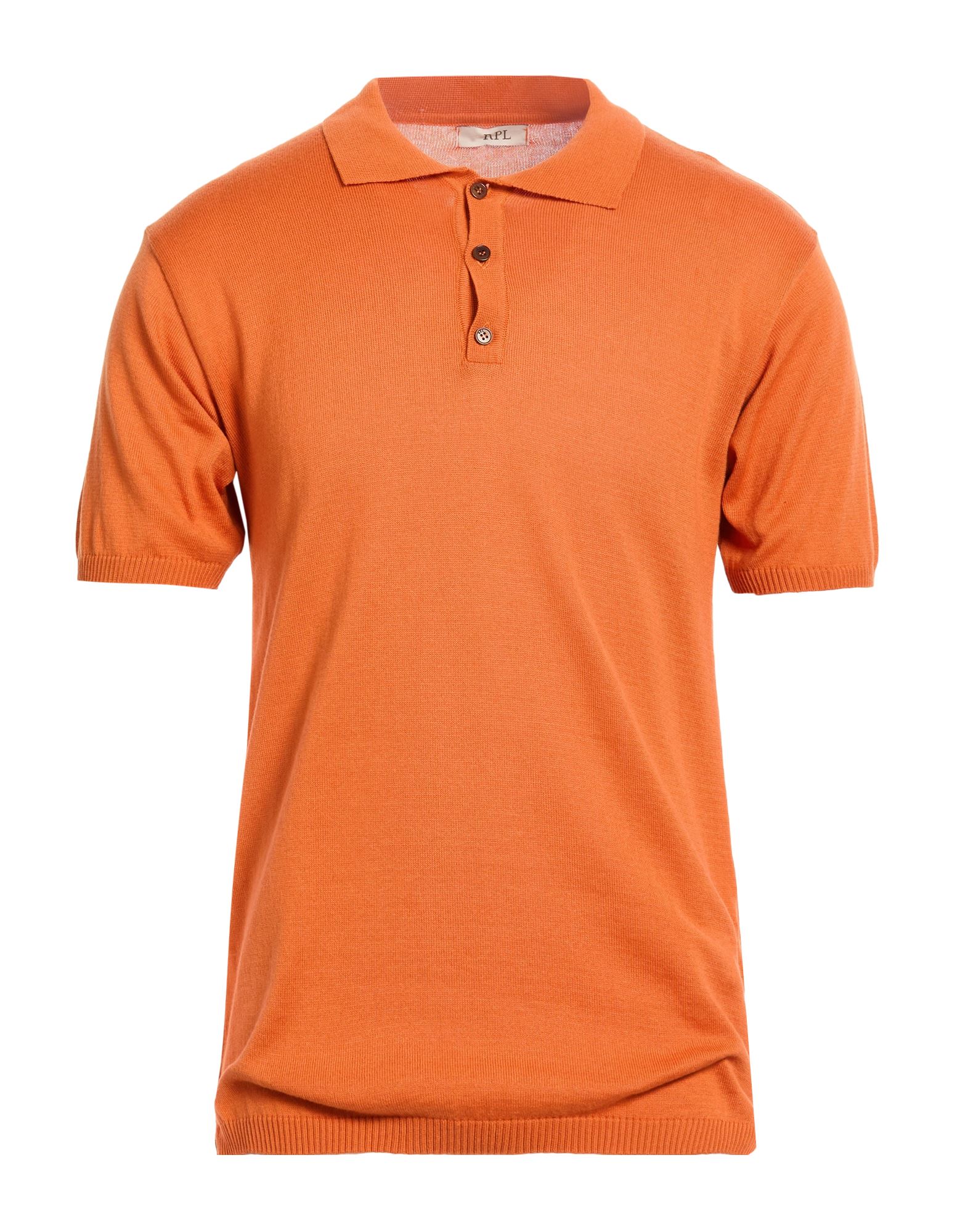 ROBERTO P  Luxury - Sweaters