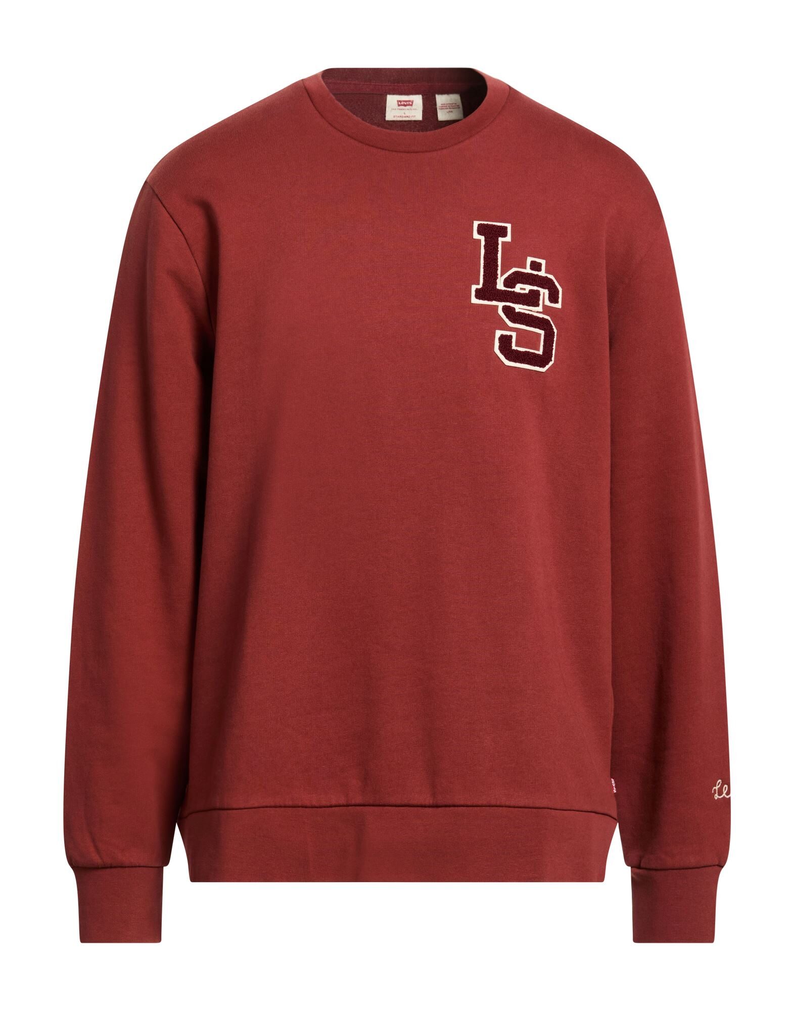 LEVI'S - Sweatshirts