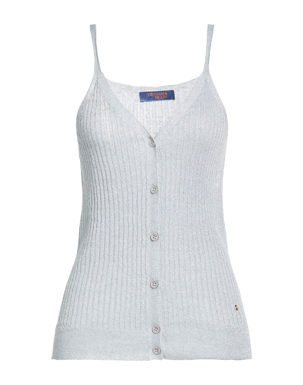 TRUSSARDI JEANS - Top