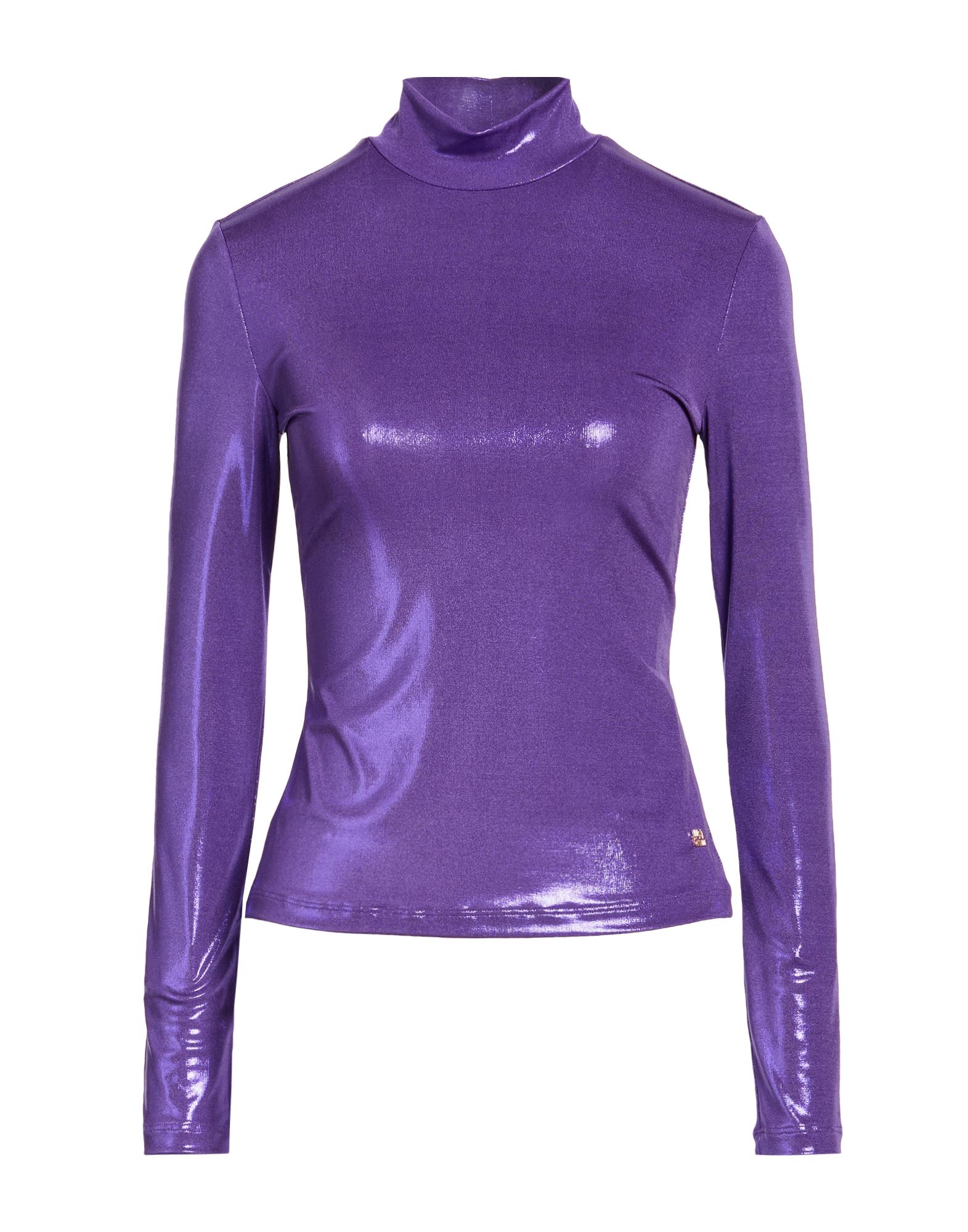 JUST CAVALLI - Τοπ