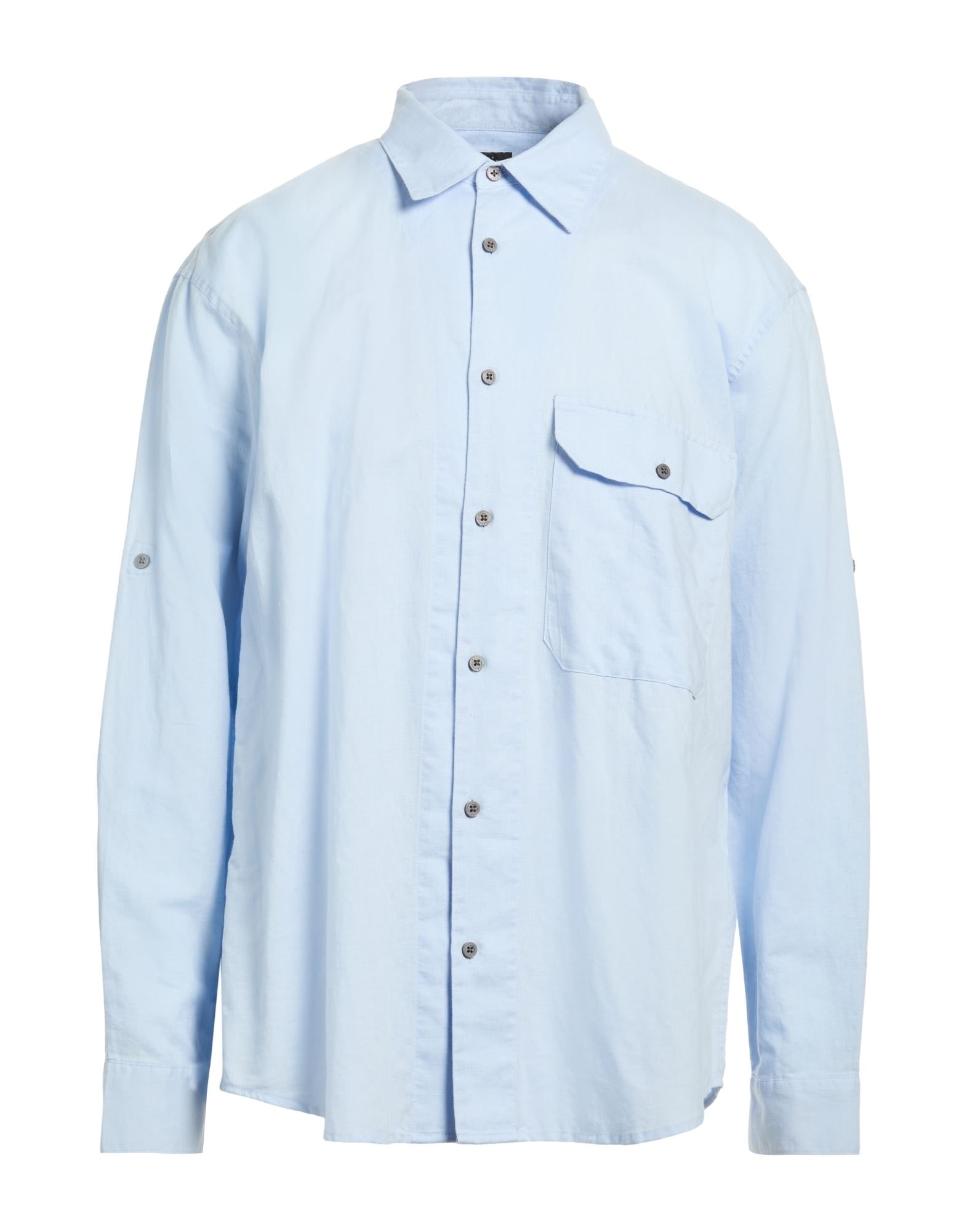 ARMANI EXCHANGE - Рубашки 