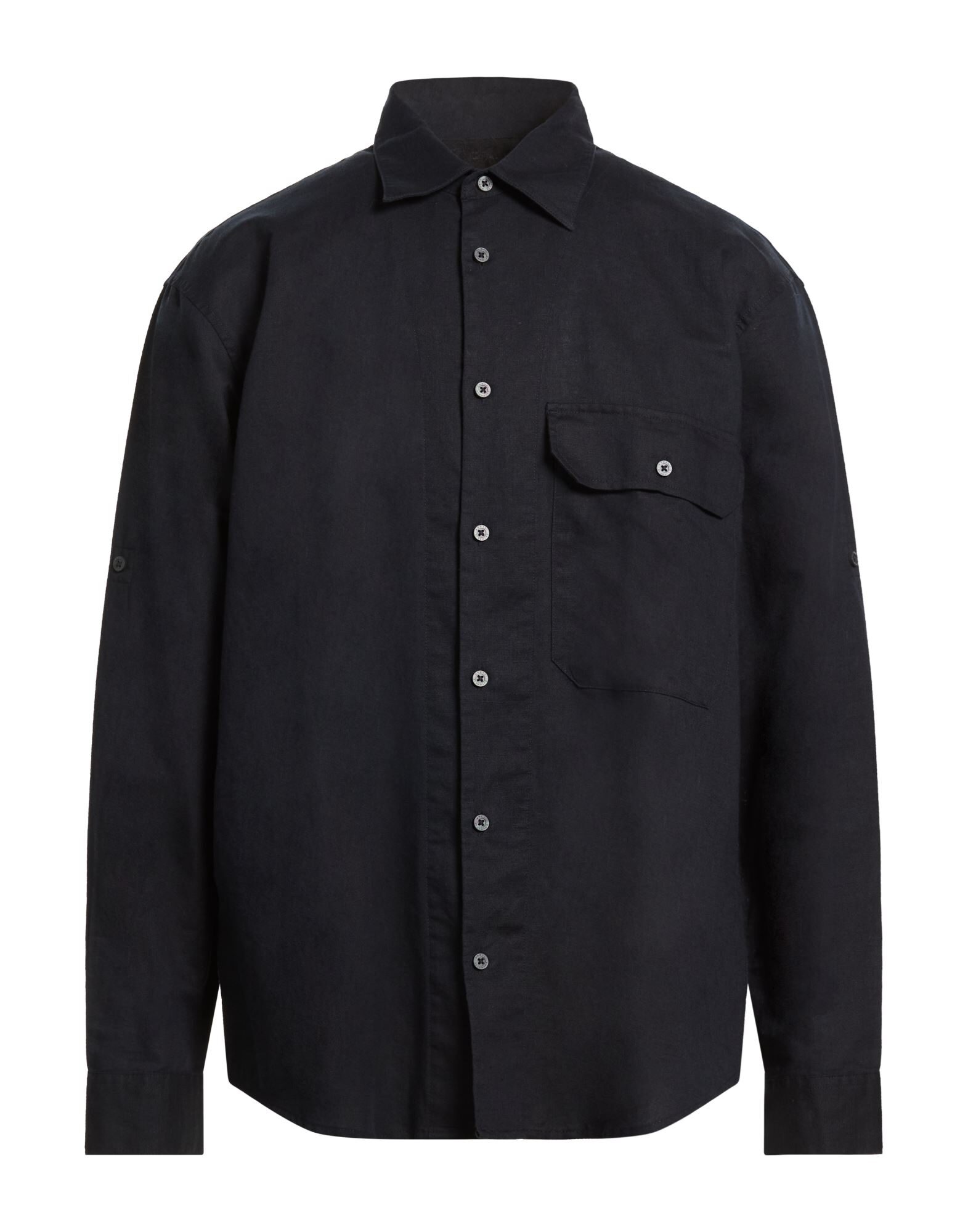 ARMANI EXCHANGE - Shirts