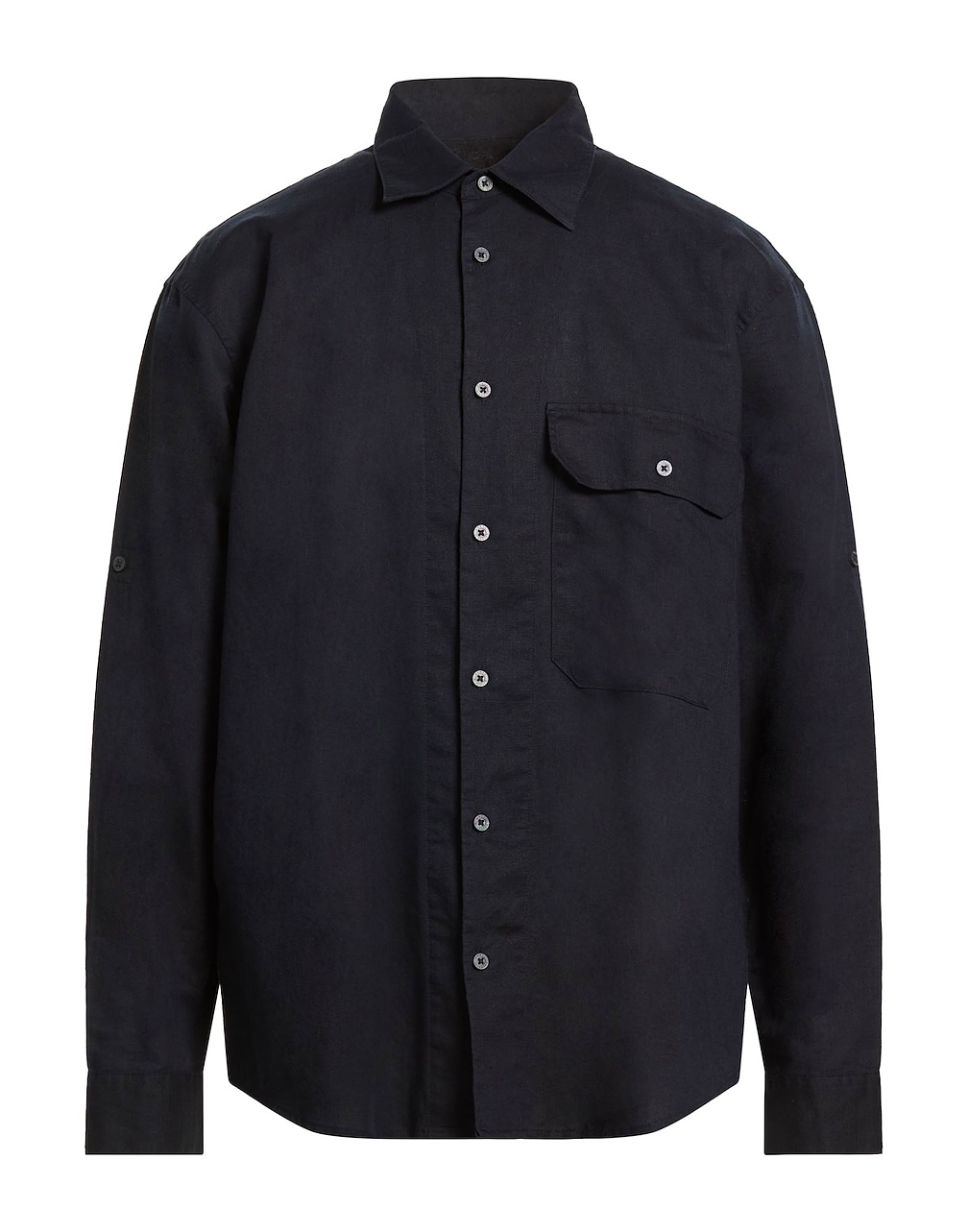 ARMANI EXCHANGE - Shirts