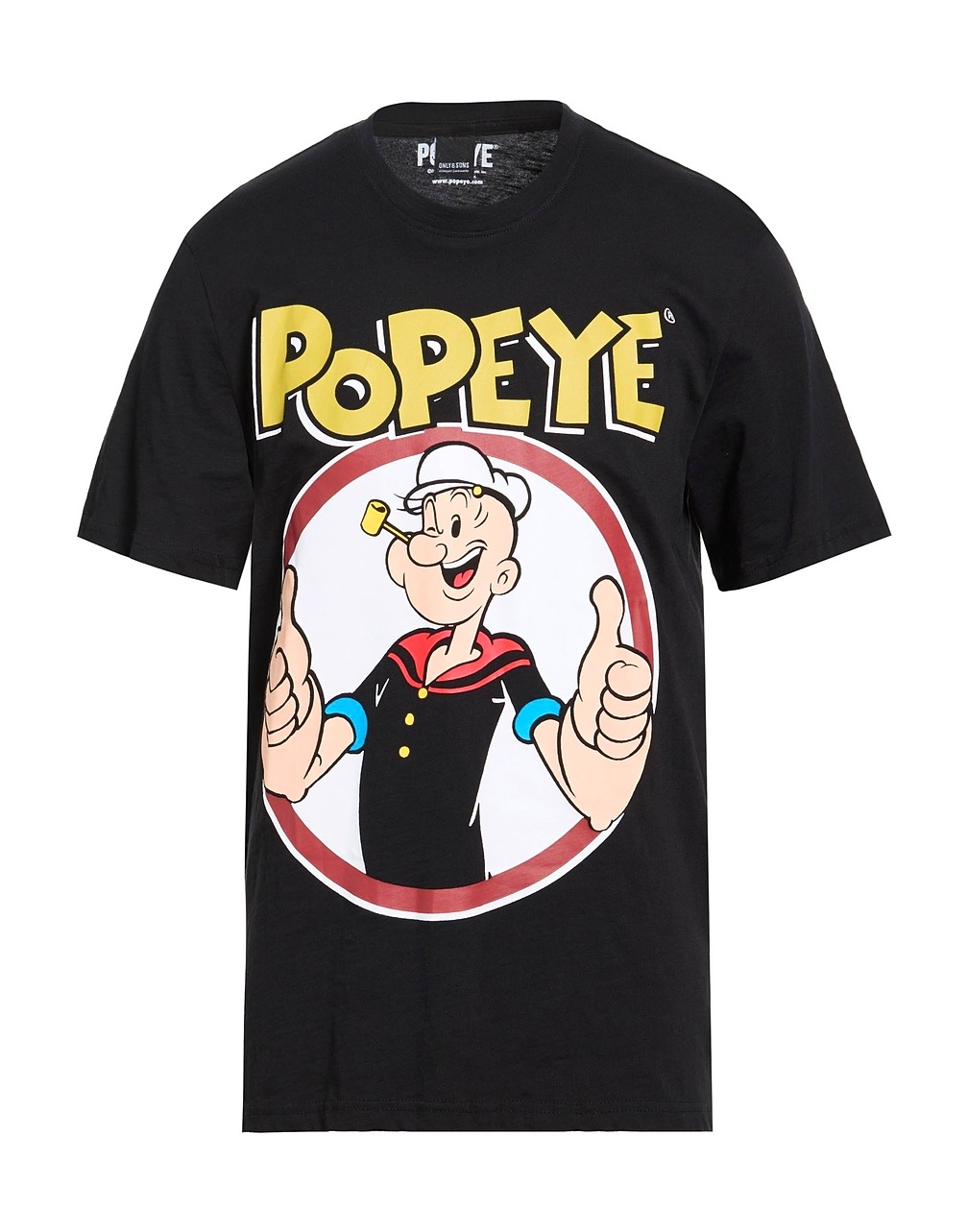 ONLY & SONS - T-shirts