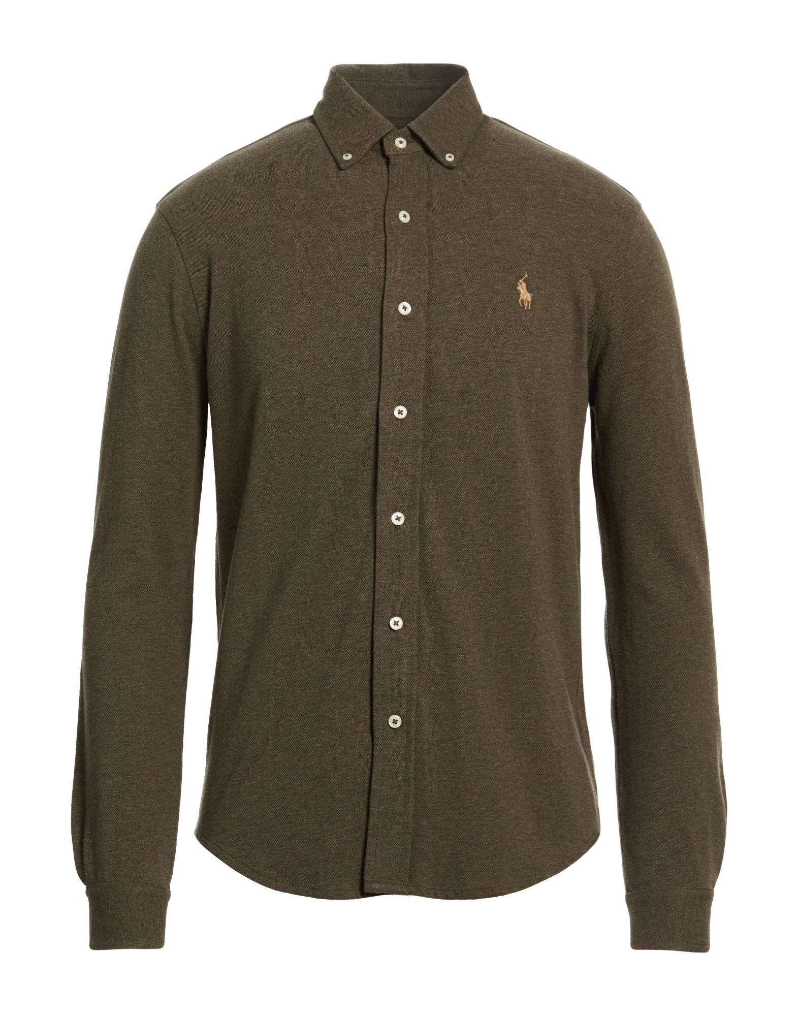 POLO RALPH LAUREN - Shirts