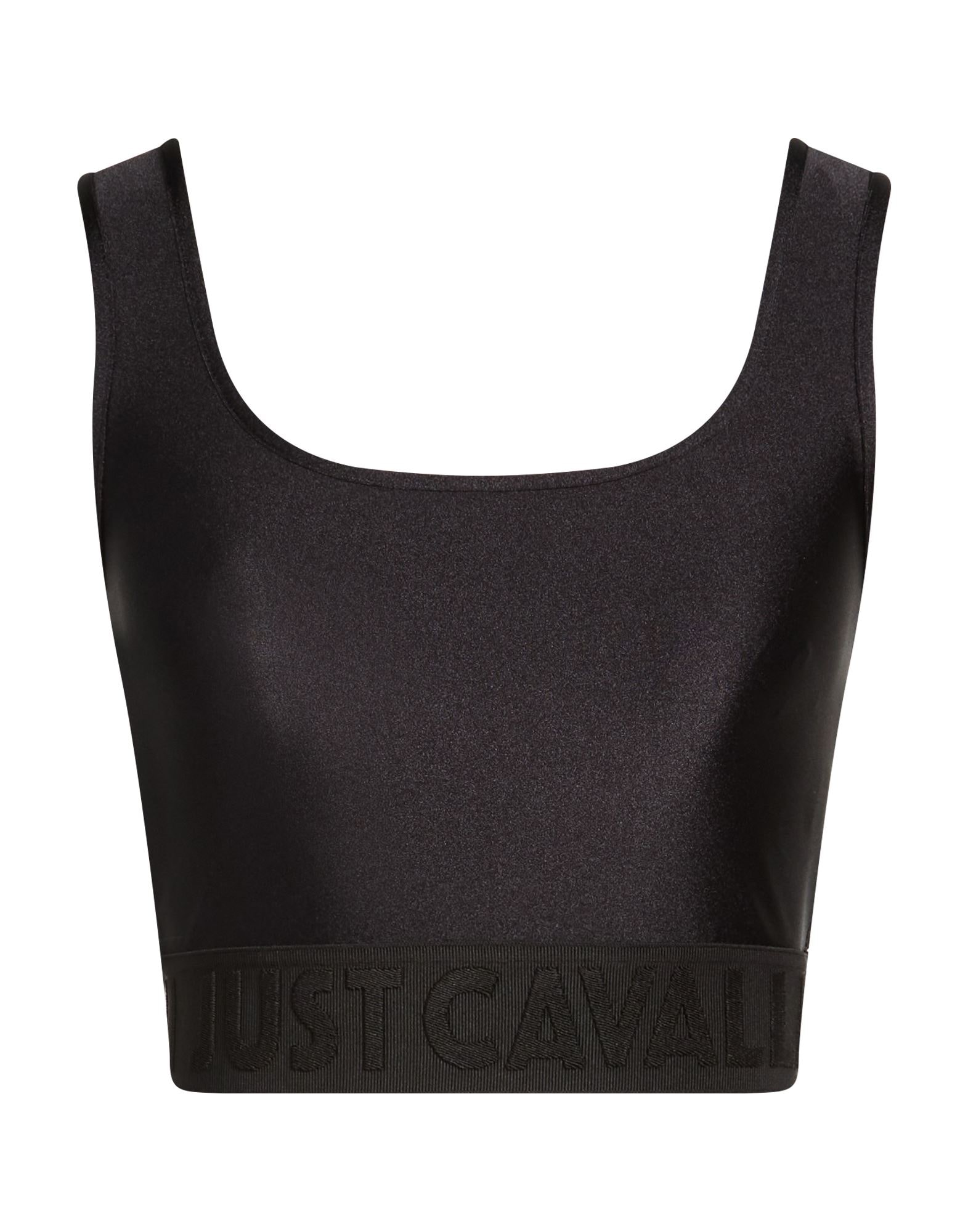 JUST CAVALLI - Τοπ