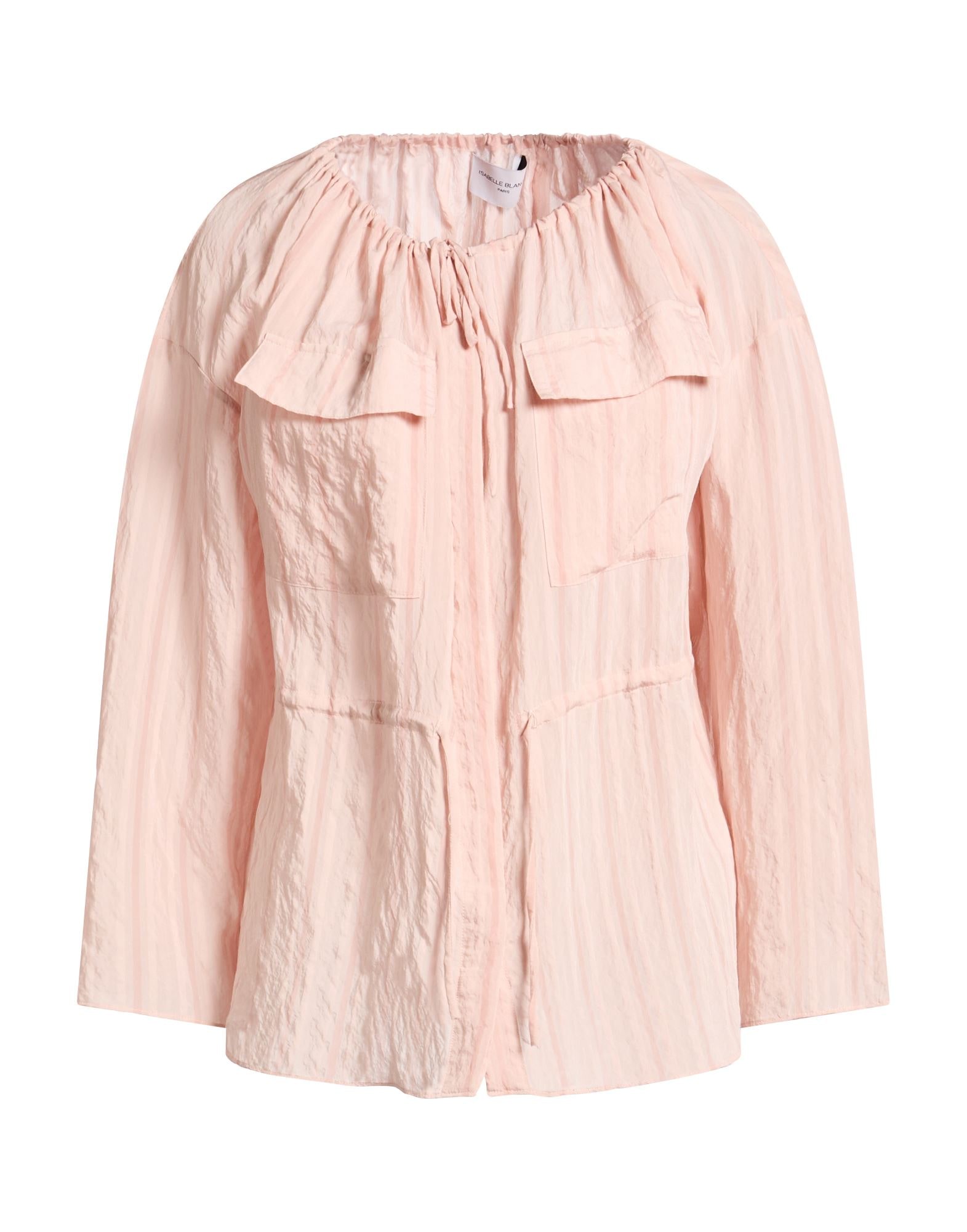 ISABELLE BLANCHE Paris - Tops