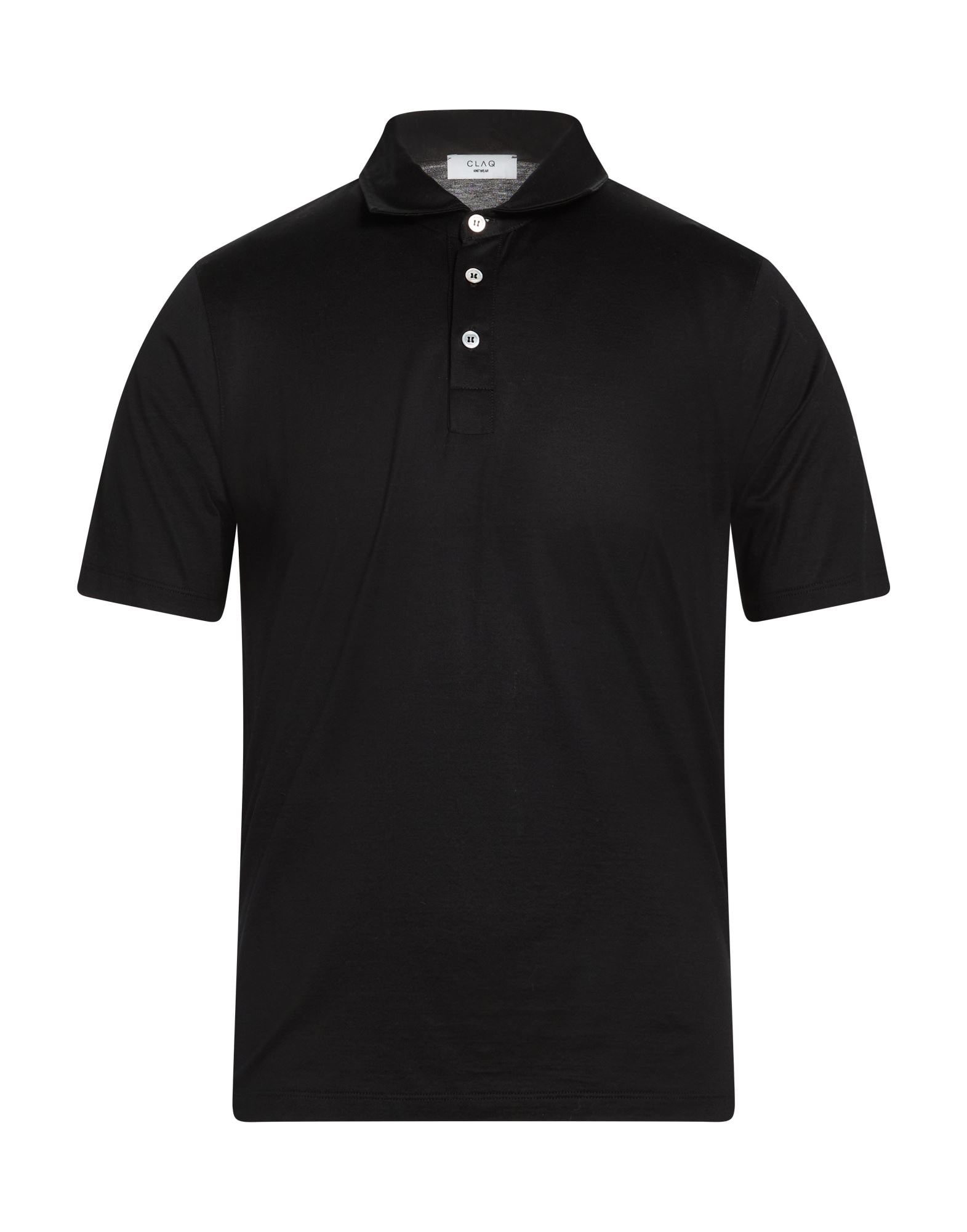CLAQ - Polo shirts