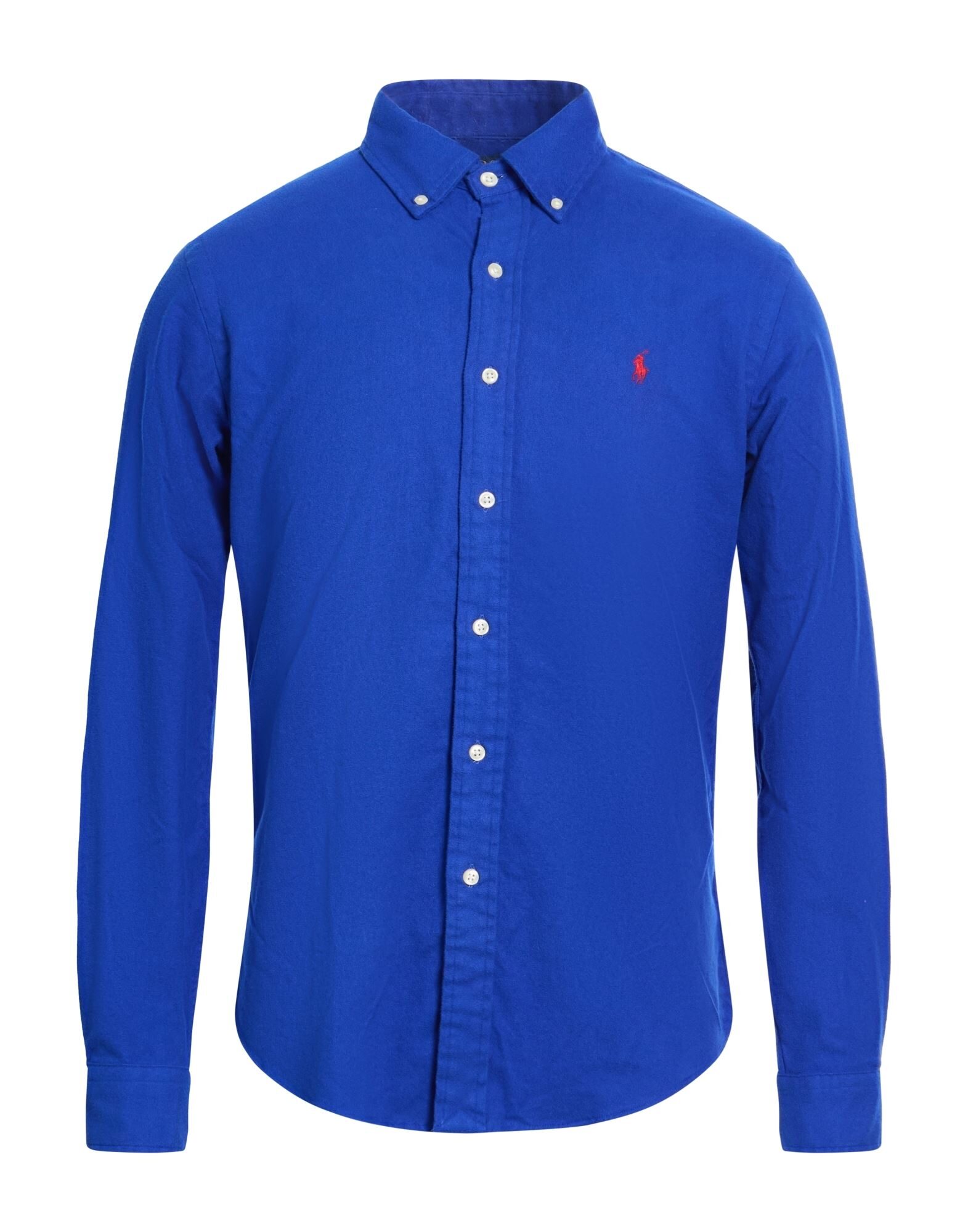 POLO RALPH LAUREN - Shirts