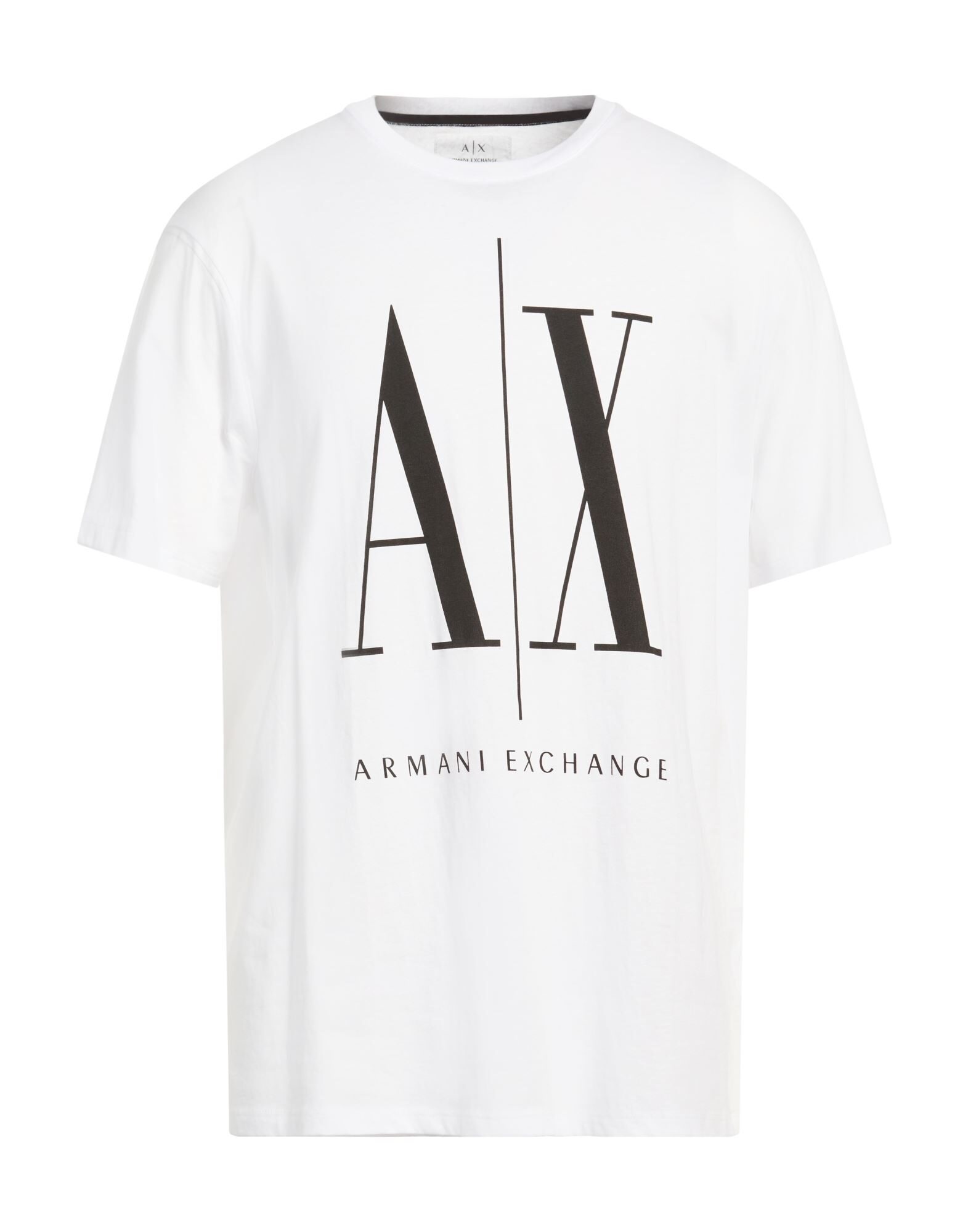 ARMANI EXCHANGE - T-shirts