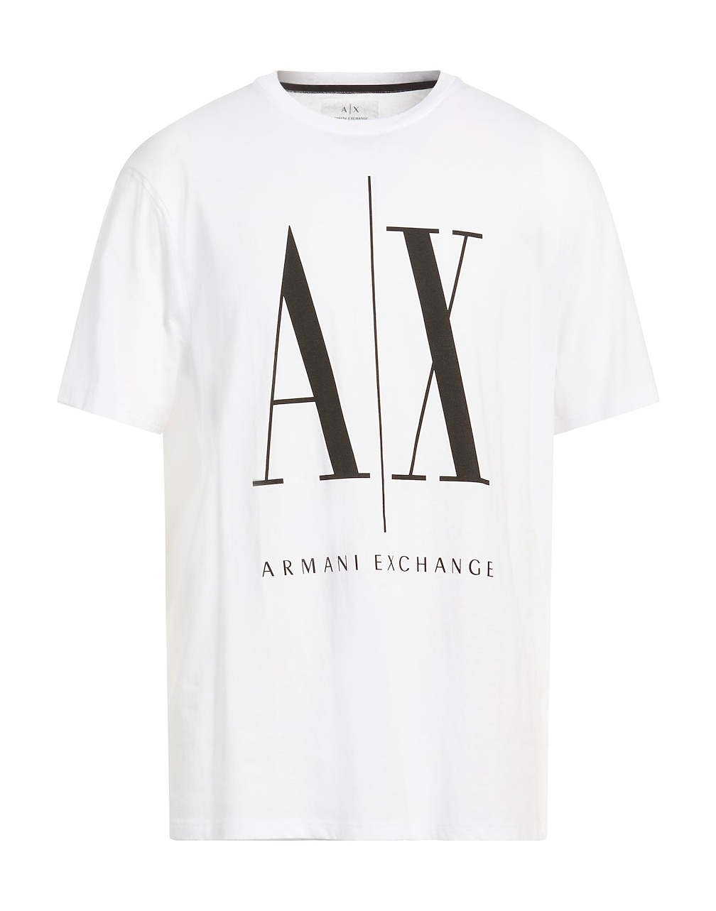 ARMANI EXCHANGE - T-shirts