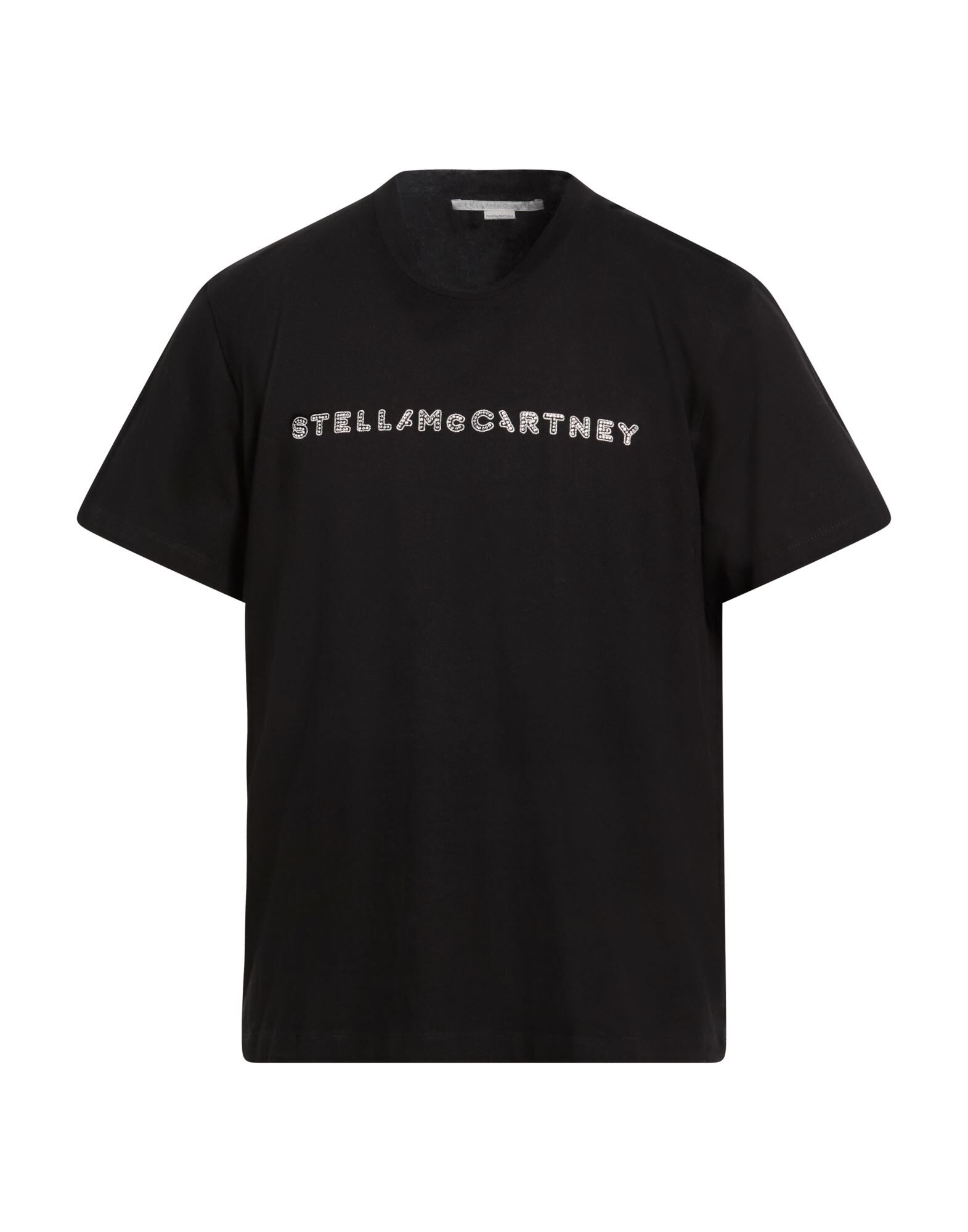 STELLA McCARTNEY MEN - T-shirts