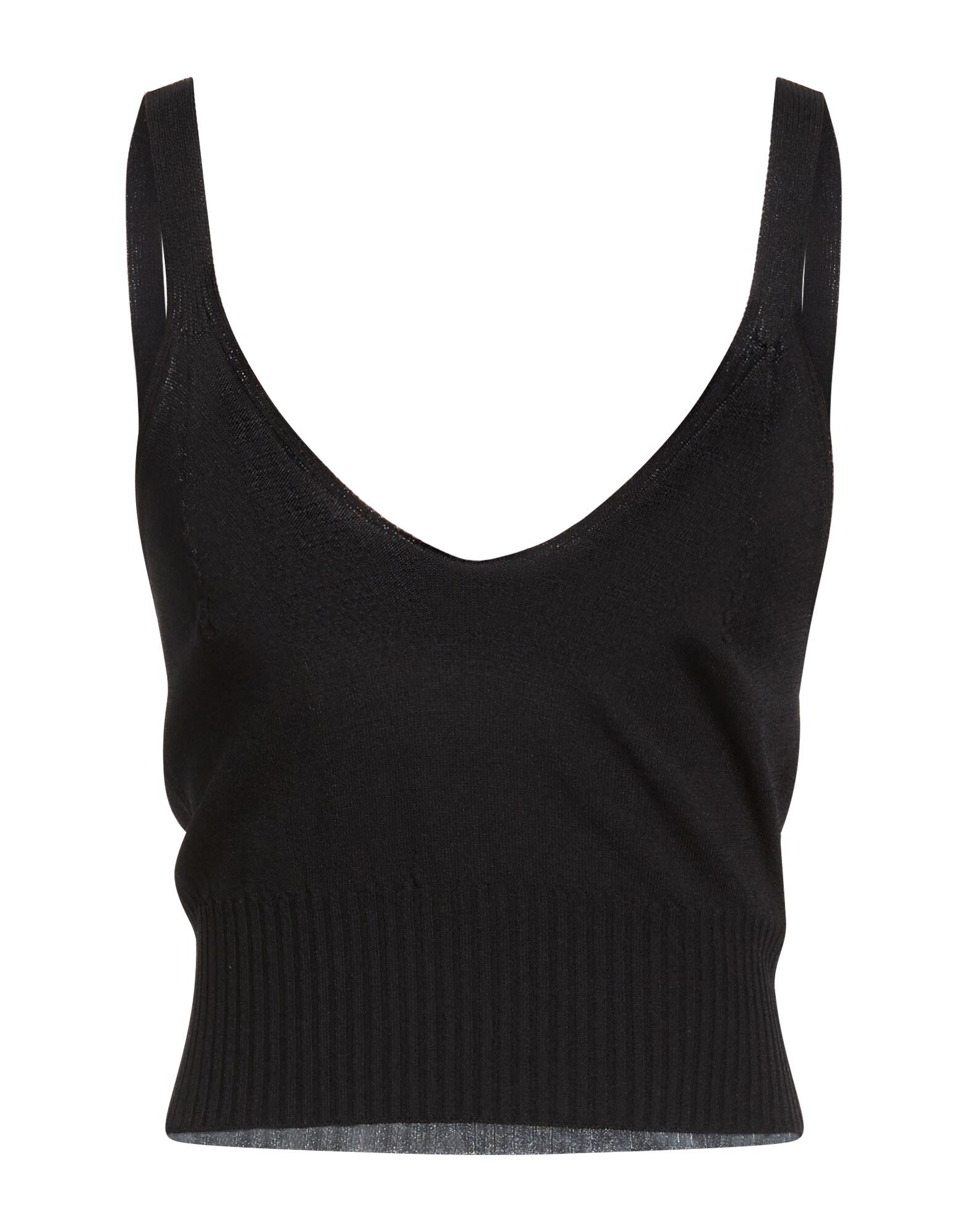 ERMANNO FIRENZE - Tops