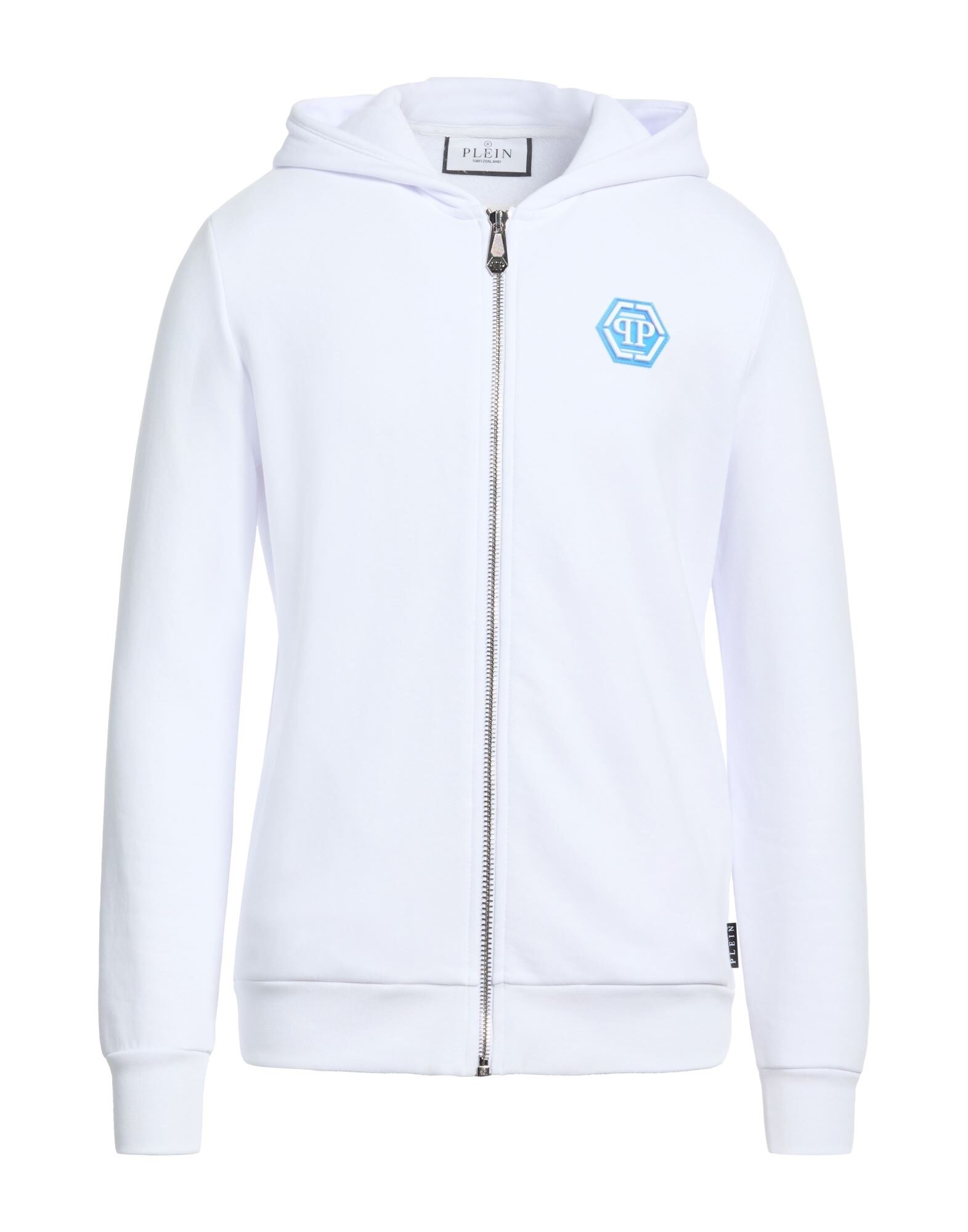 PHILIPP PLEIN - Толстовки