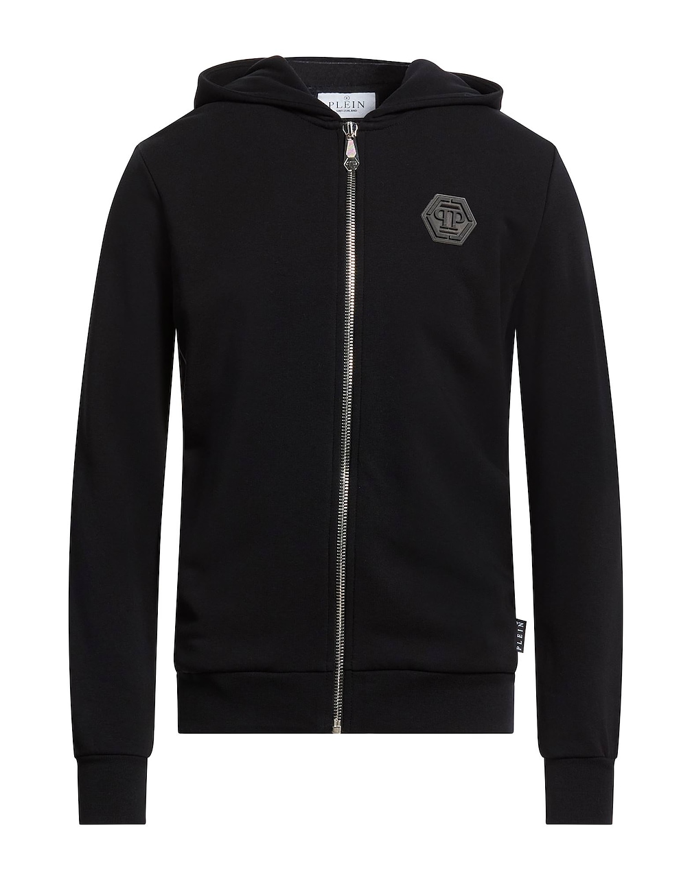 PHILIPP PLEIN - Sweatshirts