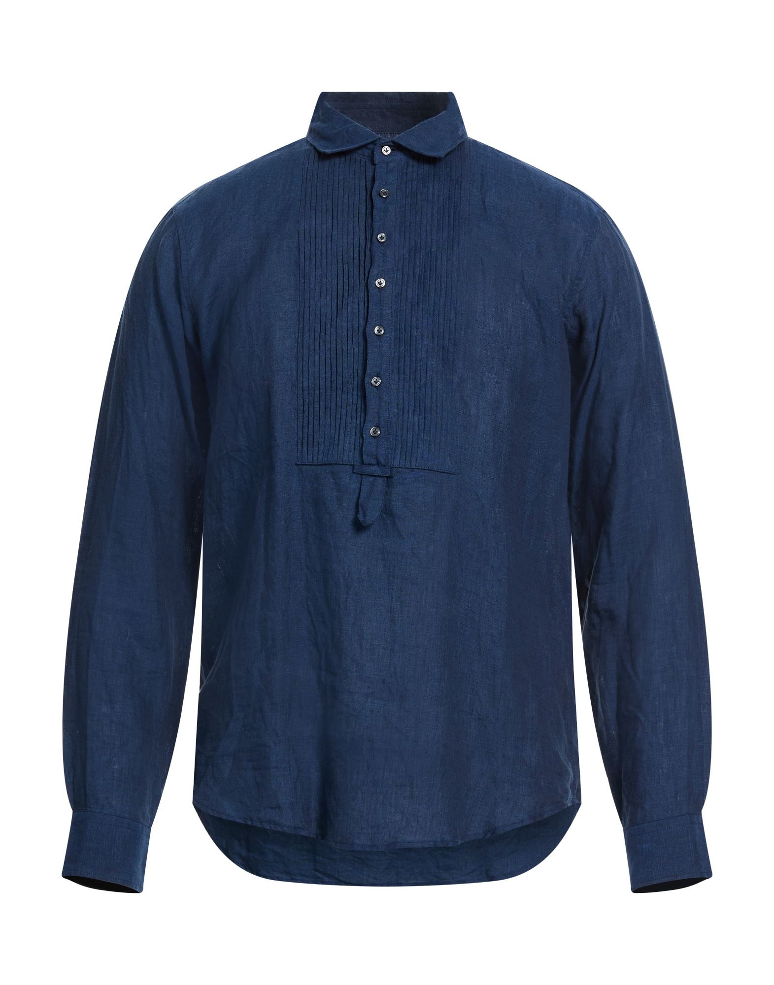 BRIAN DALES - Рубашки 