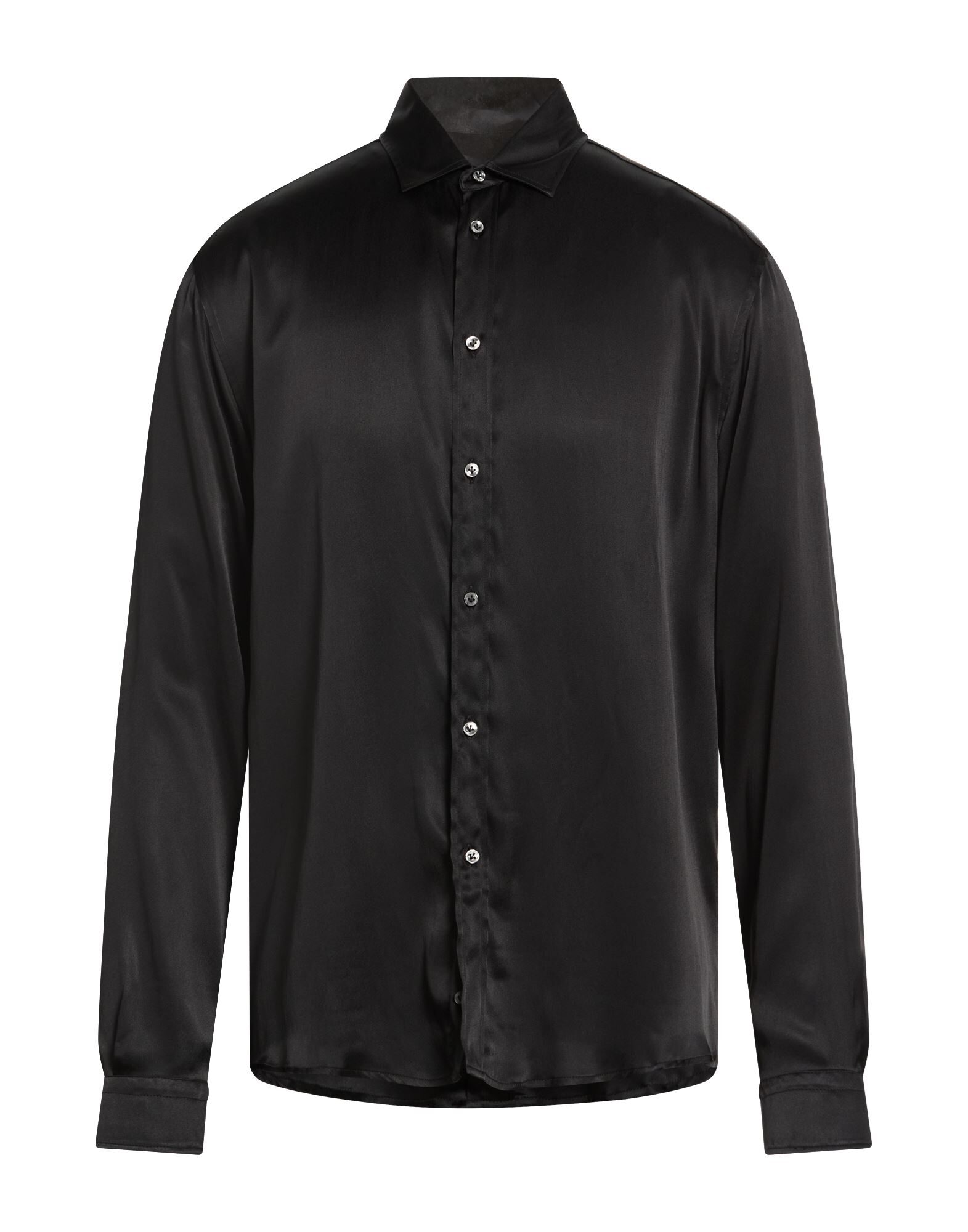 BRIAN DALES - Shirts