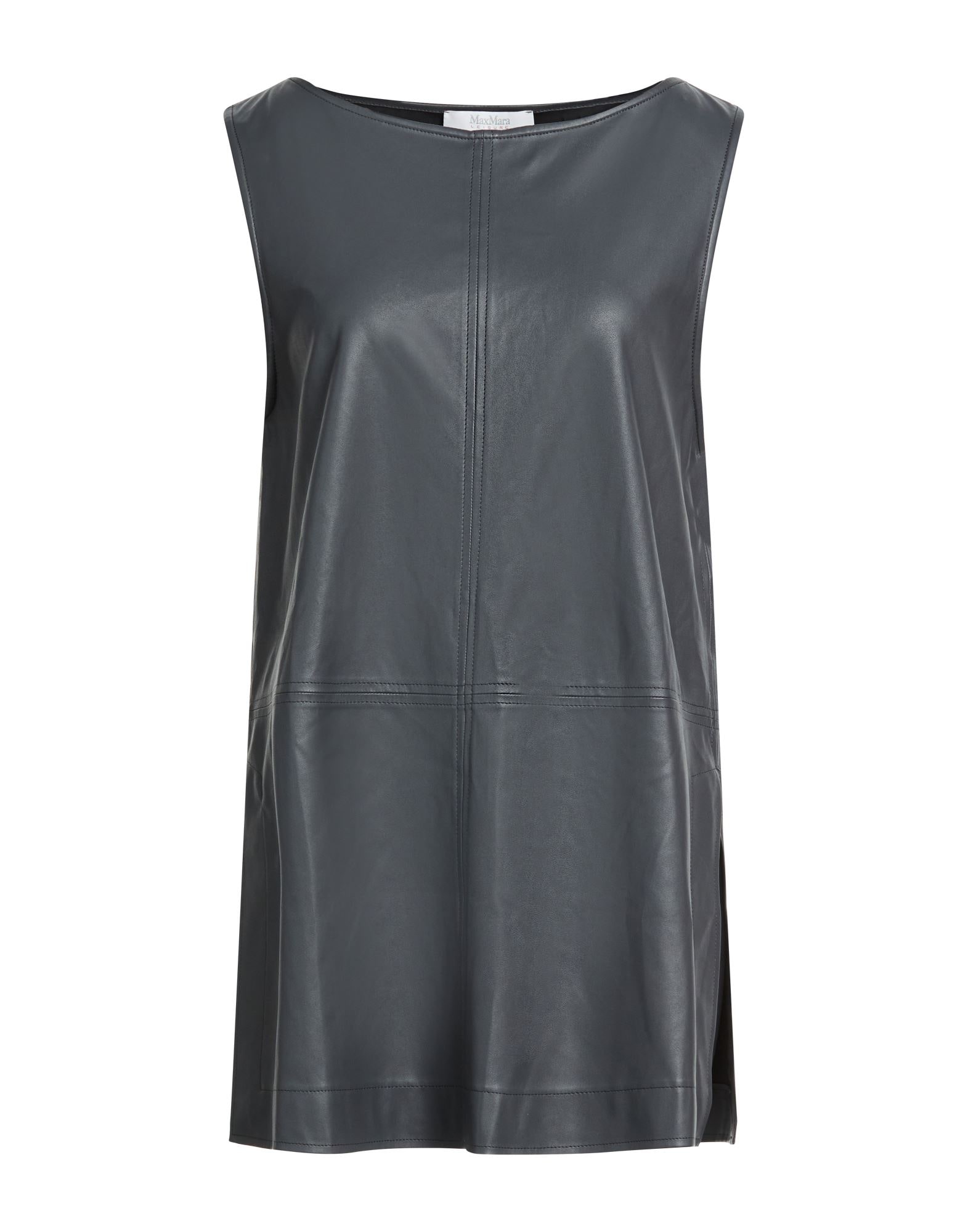 MAX MARA - Топы без рукавов