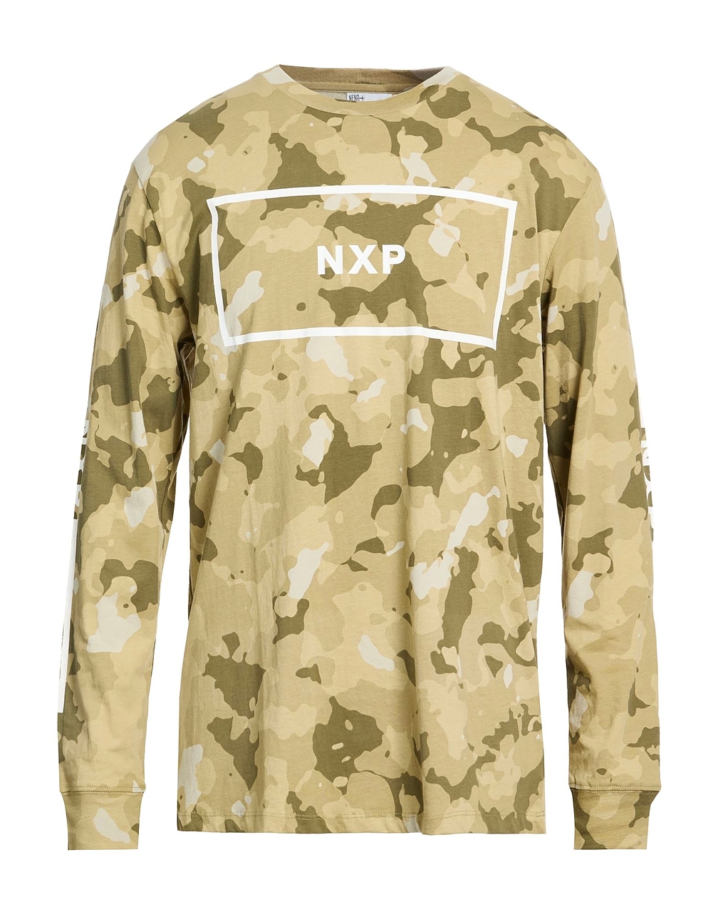 NENA AND PASADENA - T-shirts