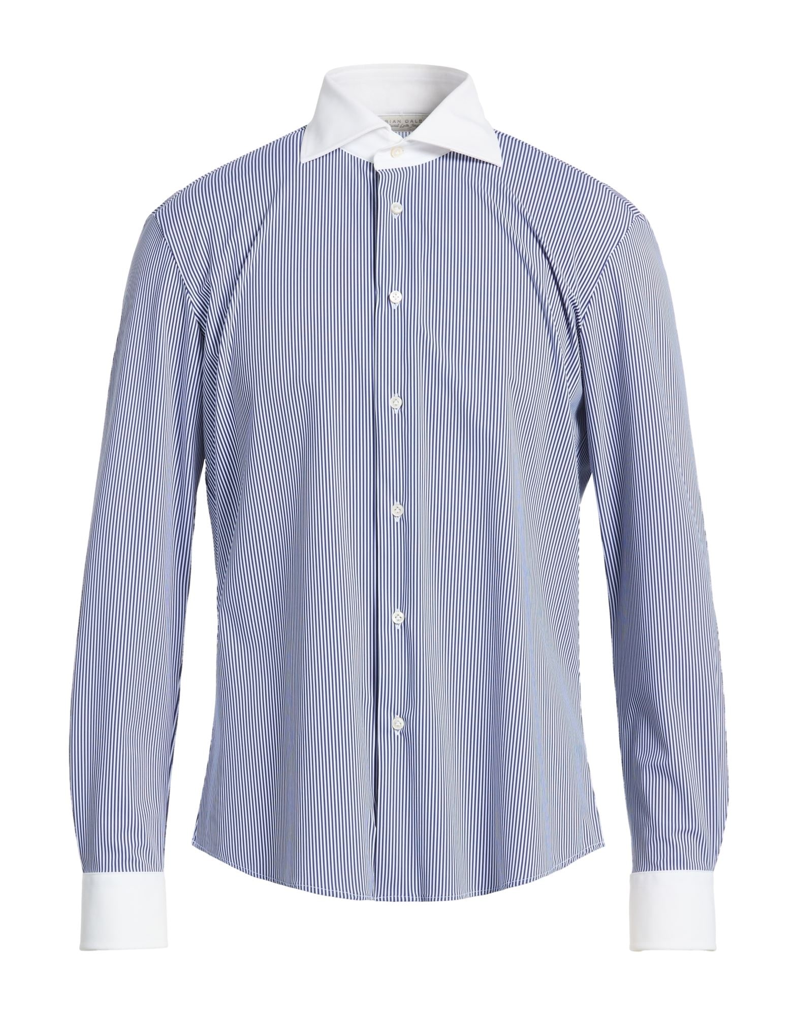 BRIAN DALES - Shirts