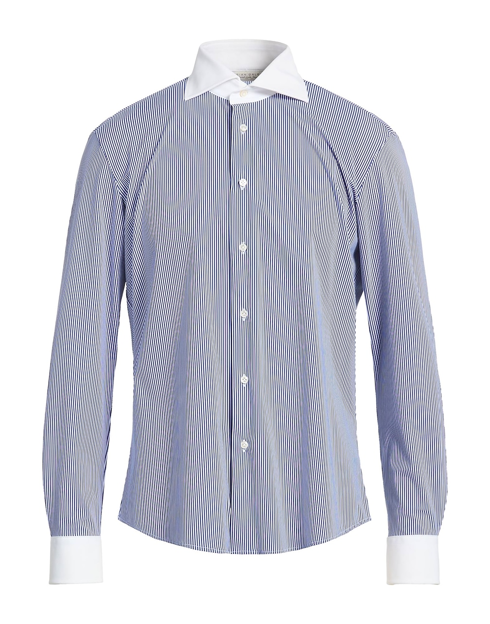 BRIAN DALES - Shirts