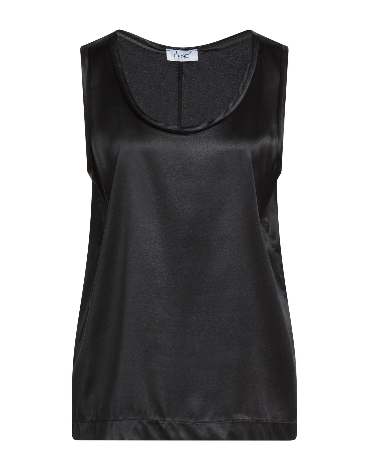 HOPPER - Tops