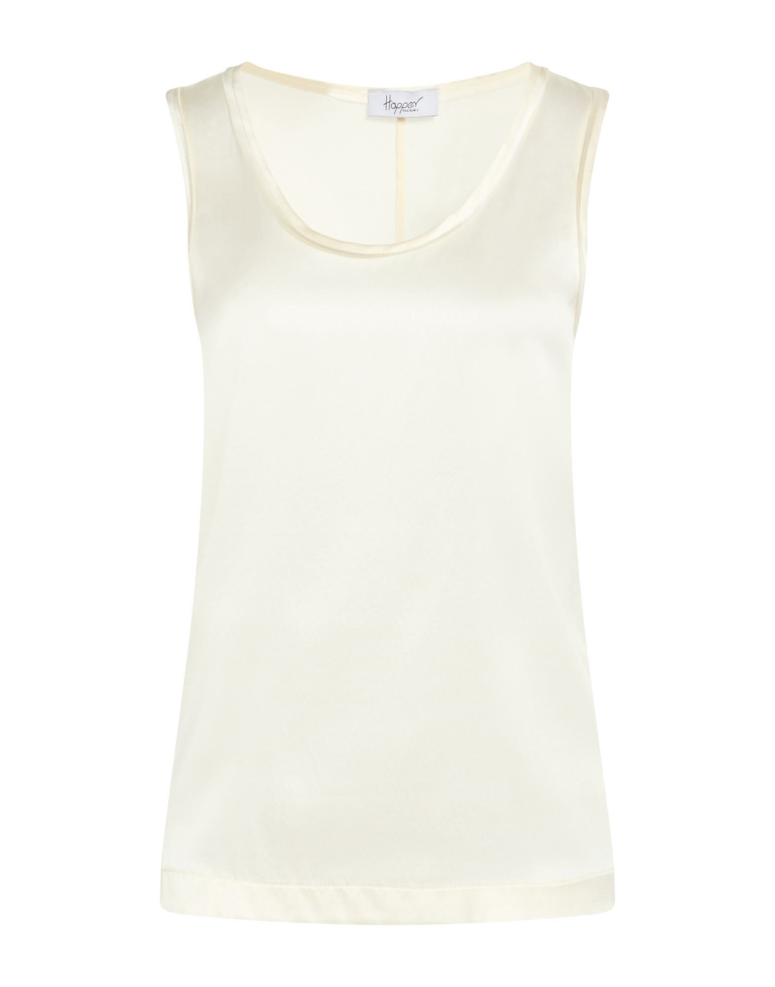 HOPPER - Tops