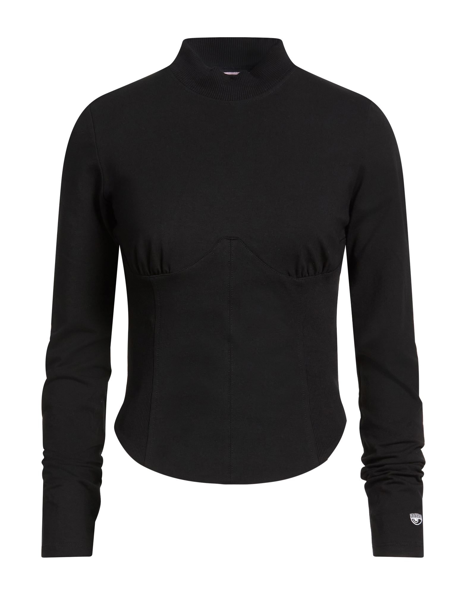 CHIARA FERRAGNI - T シャツ