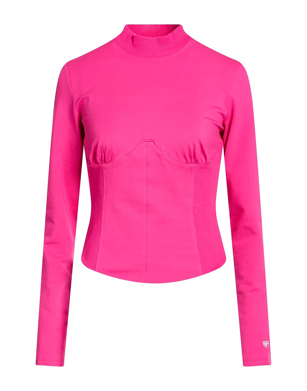 CHIARA FERRAGNI - T-shirts