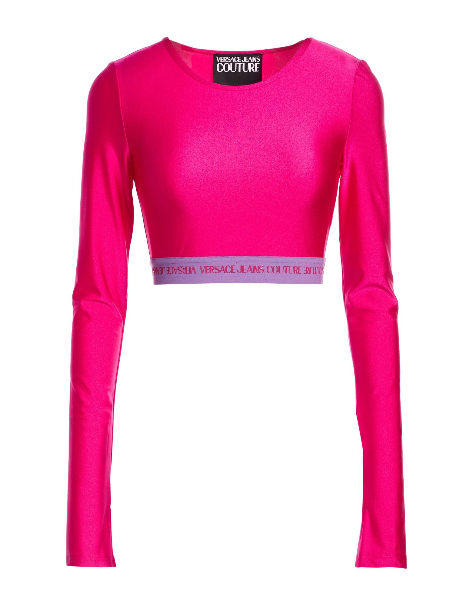 VERSACE JEANS COUTURE - Tops