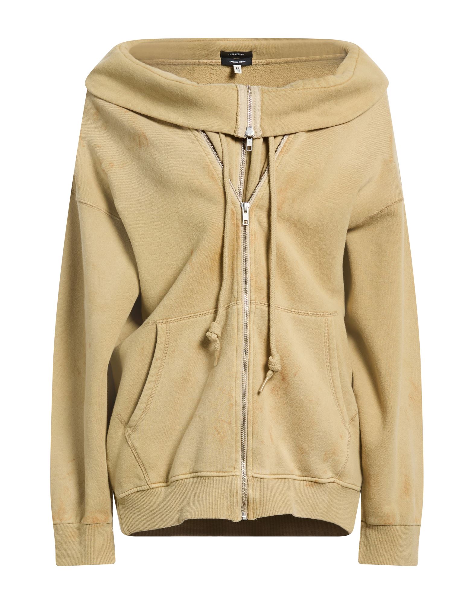 R13 - スウェットシャツ