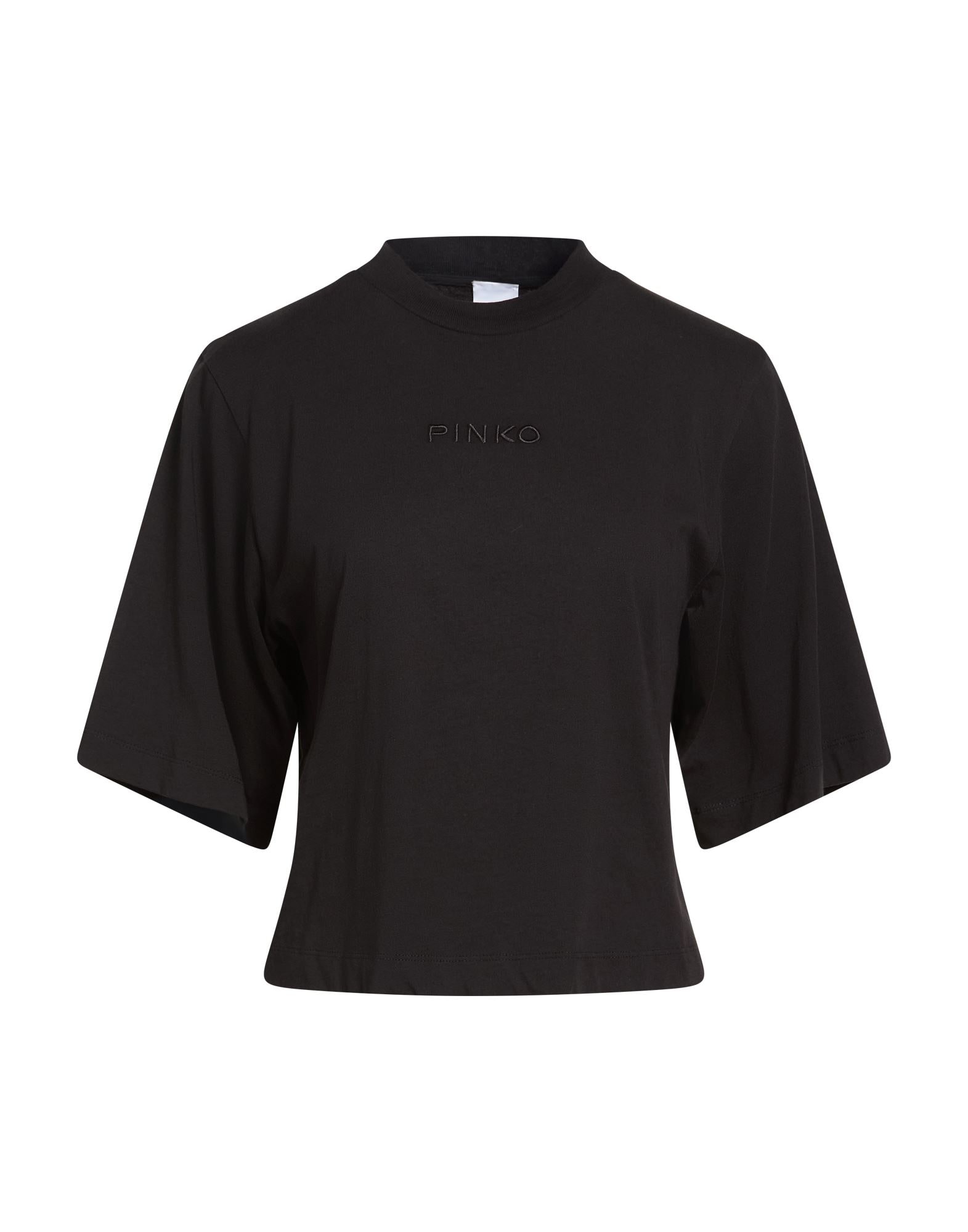 PINKO - T-shirts