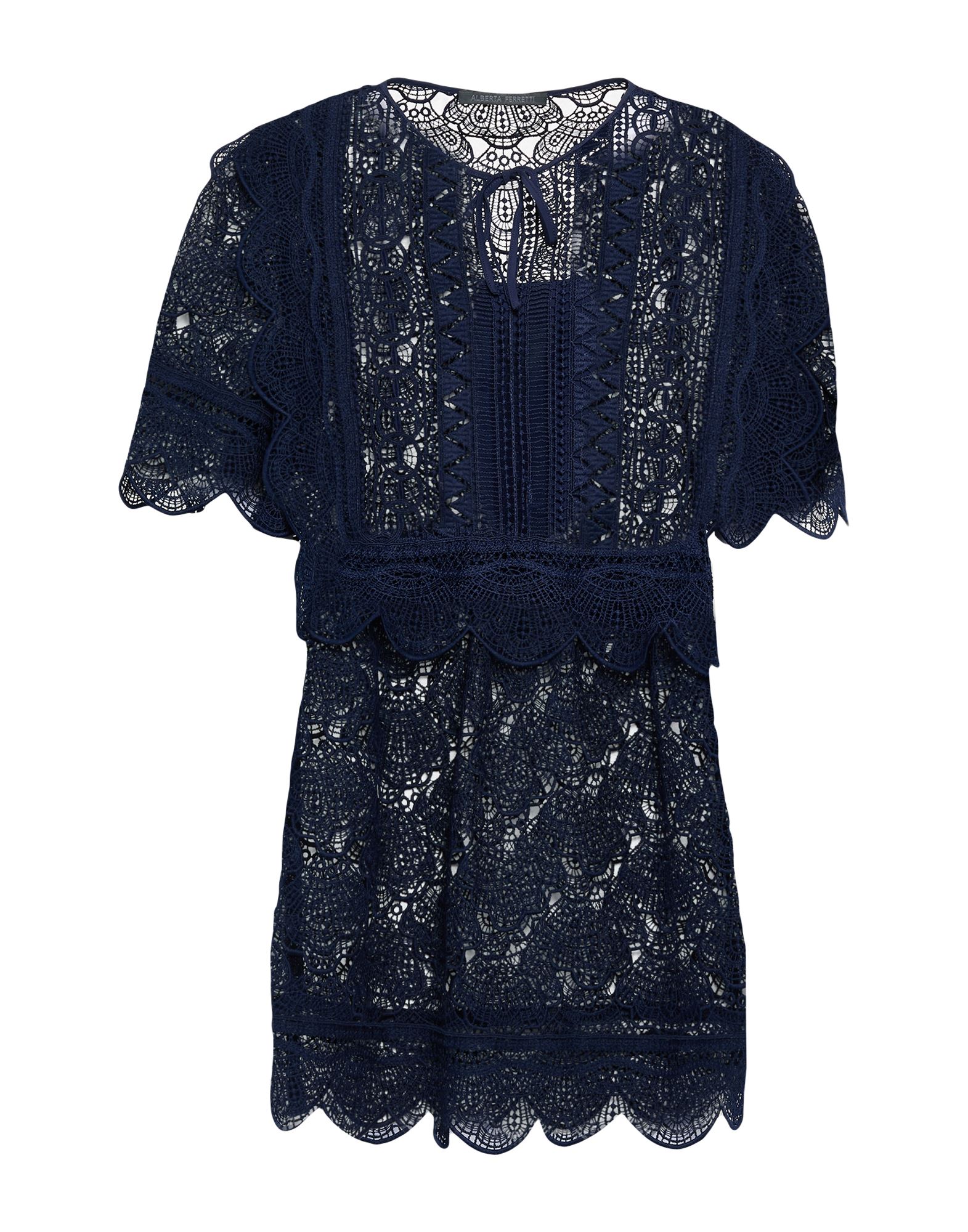 ALBERTA FERRETTI - Tops