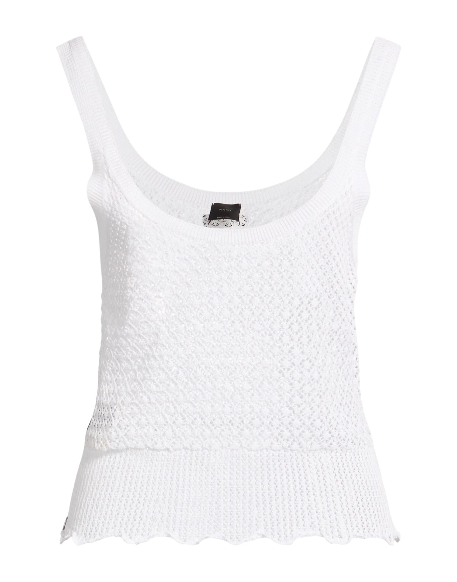 PINKO - Tops